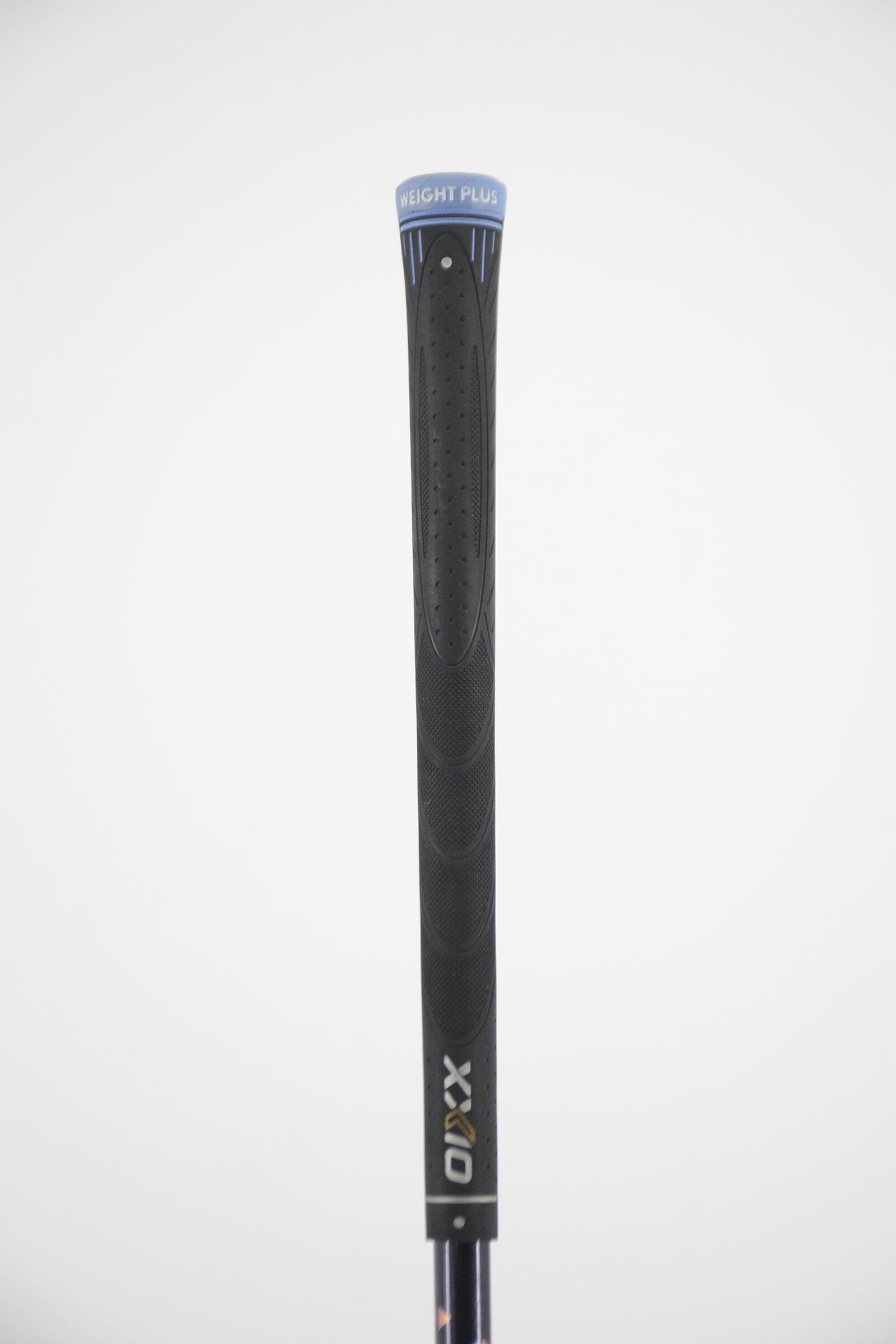 Women's XXIO Eleven 4 Wood W Flex 41.5" Golf Clubs GolfRoots