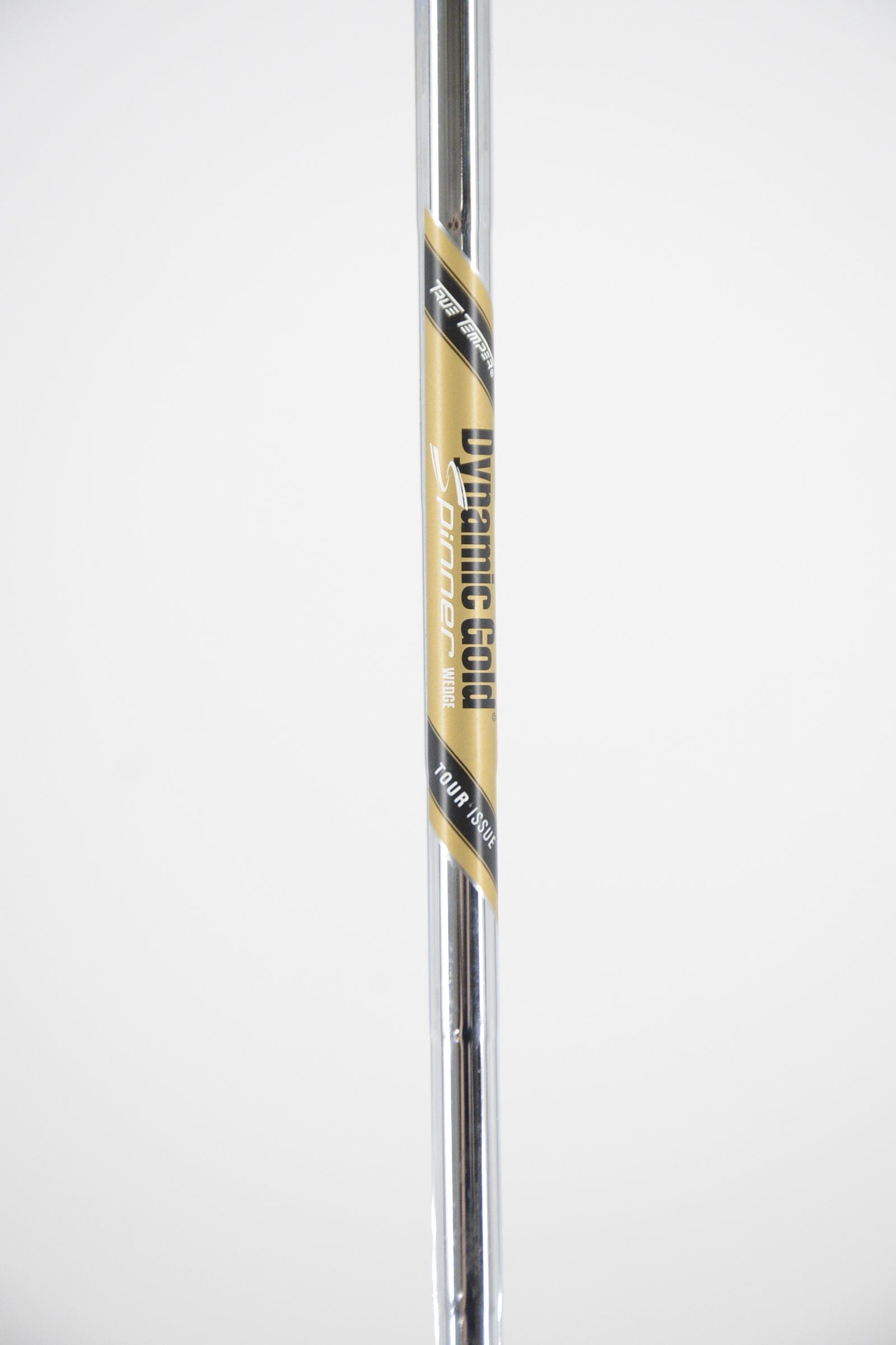 Lefty Cleveland RTX Full Face 2 Zipcore 58 Degree Wedge Wedge Flex 34.75" Golf Clubs GolfRoots