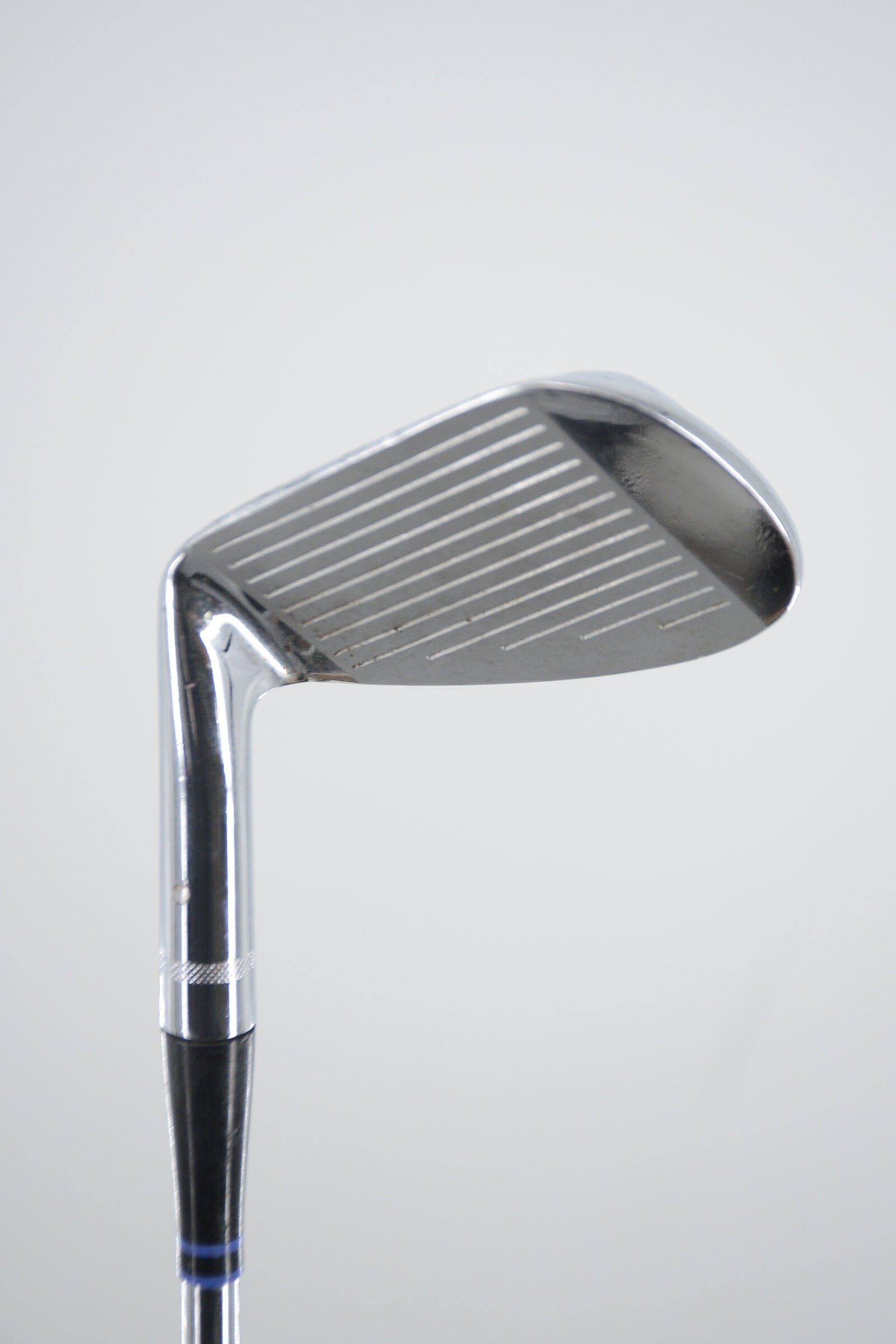 Ben Hogan Princess 8 Iron R Flex 34.5" Golf Clubs GolfRoots