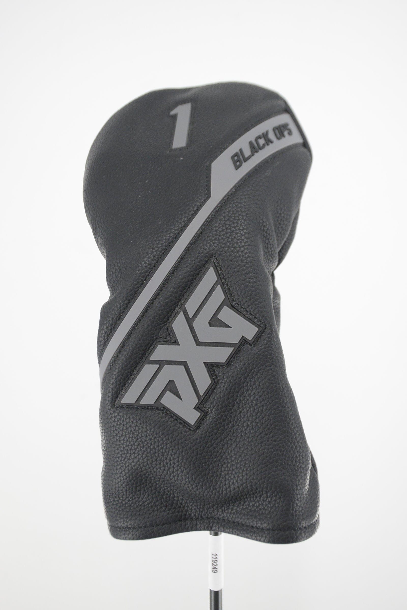 PXG 0811Xf Gen 4 9 Degree Driver S Flex 45.25" Golf Clubs GolfRoots
