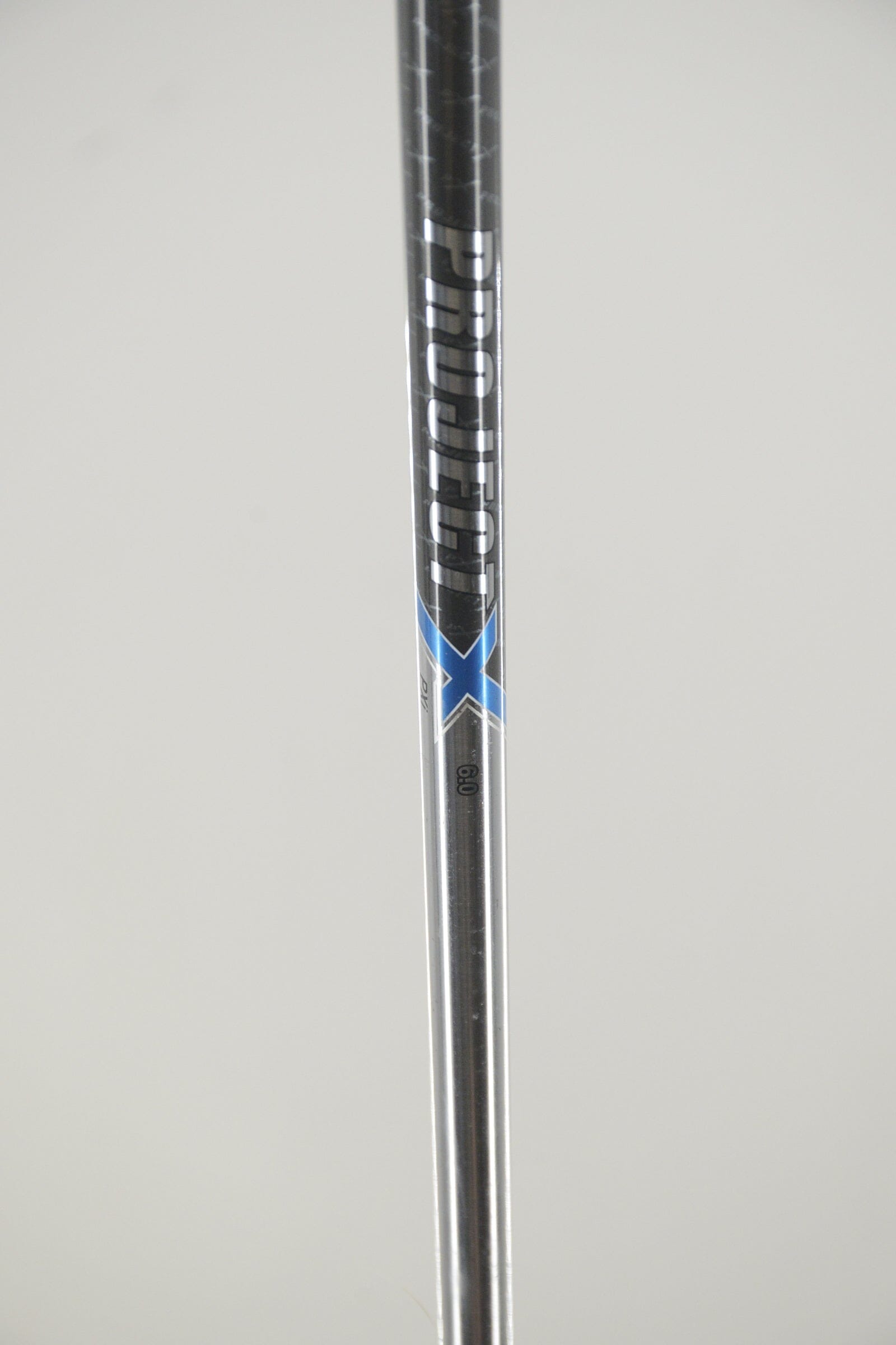 Titleist 716 CB Forged 5-PW Iron Set S Flex -0.5" Golf Clubs GolfRoots