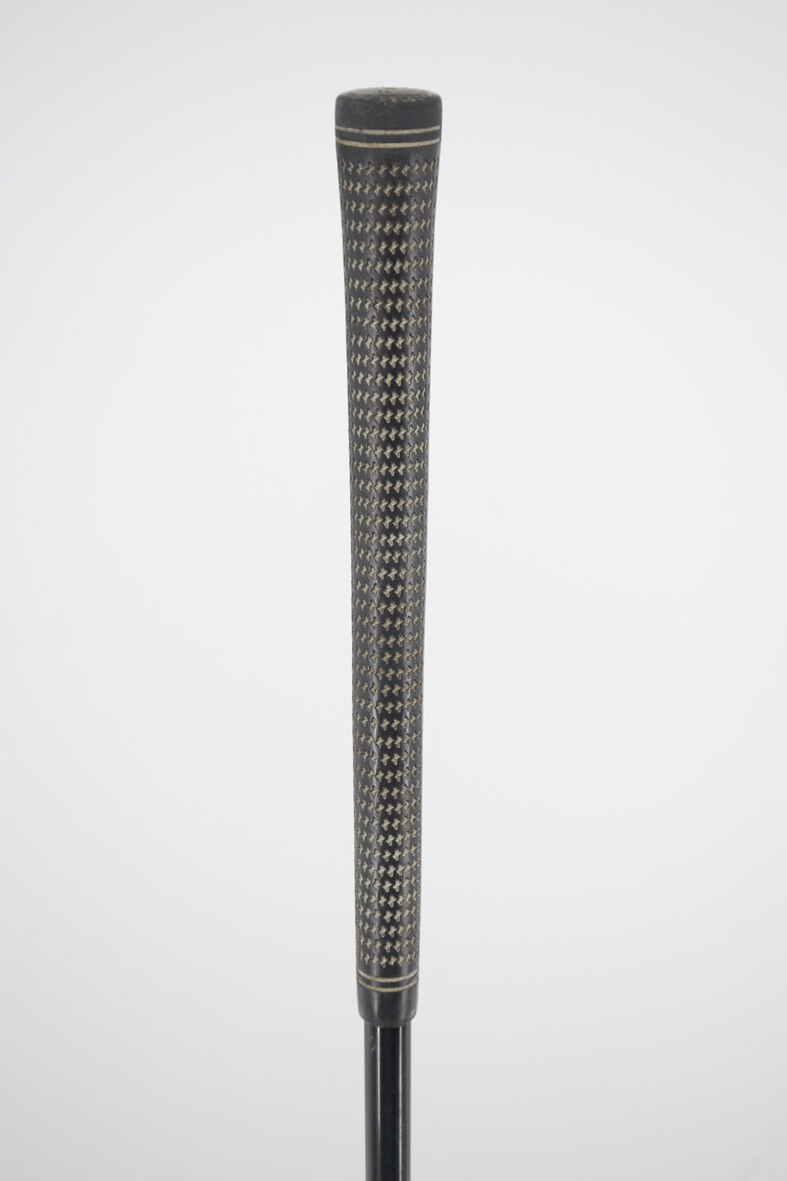 Leyland 9 Wood R Flex 40.75" Golf Clubs GolfRoots