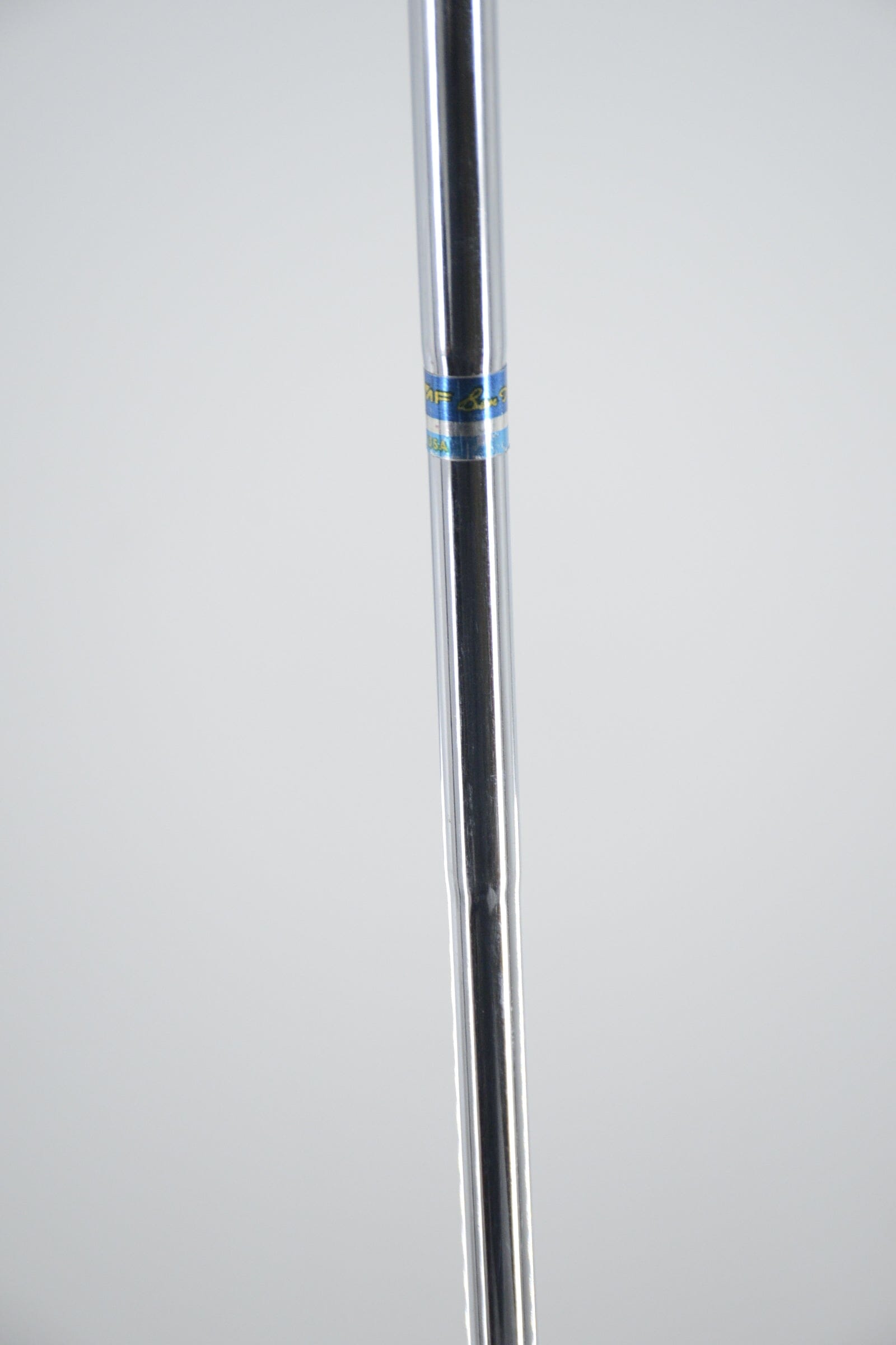 Ben Hogan Princess 8 Iron R Flex 34.5" Golf Clubs GolfRoots