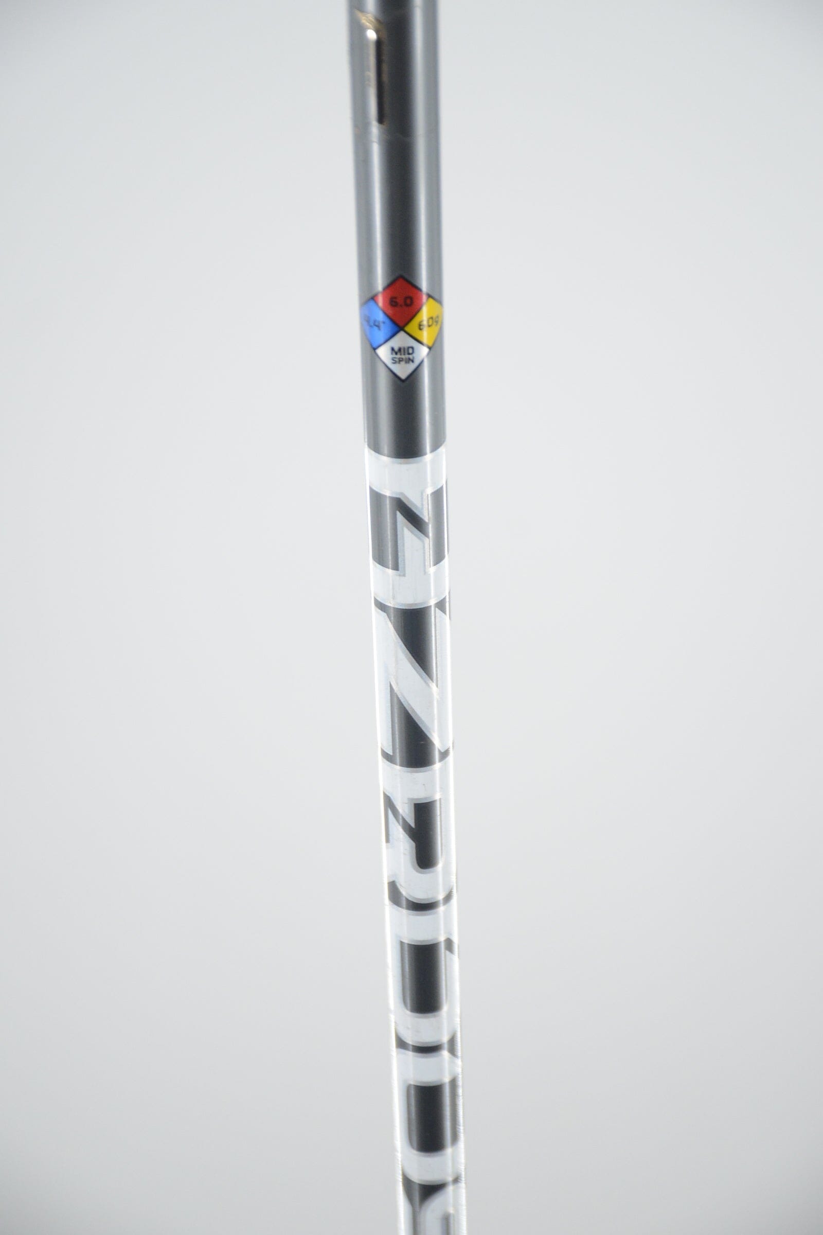 Callaway Paradym 10.5 Degree Driver S Flex 45.25" Golf Clubs GolfRoots