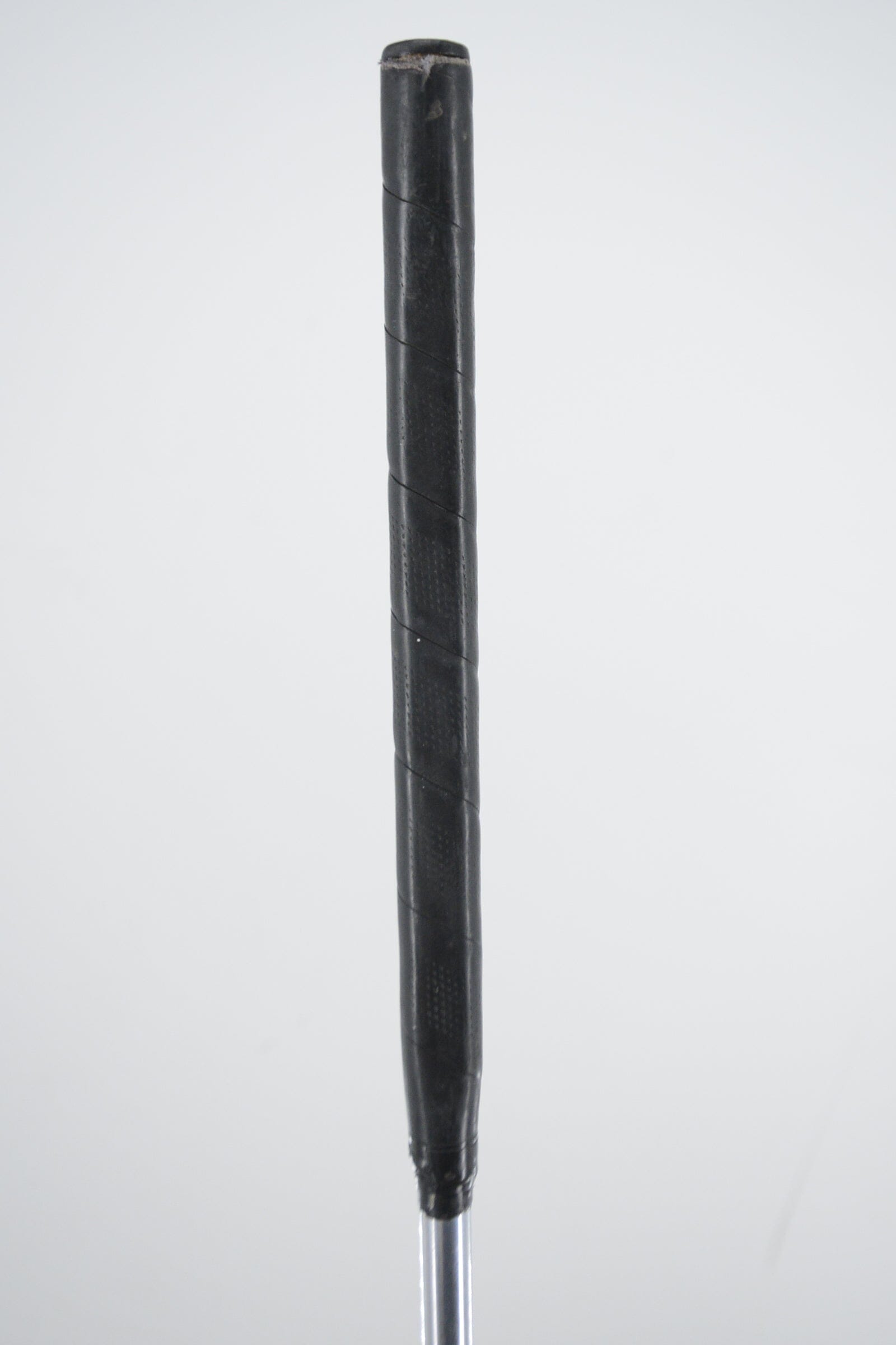 Acushnet Bulls Eye Putter 34" Golf Clubs GolfRoots