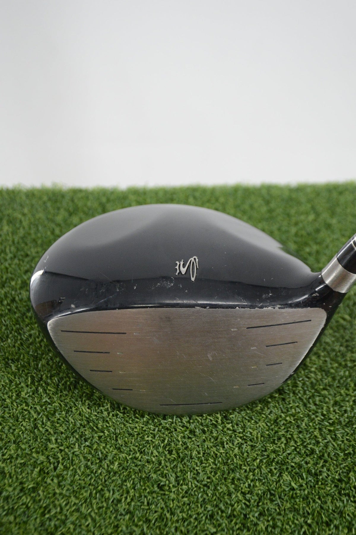Cobra SS 427 9 Degree Driver R Flex 45.5" Golf Clubs GolfRoots