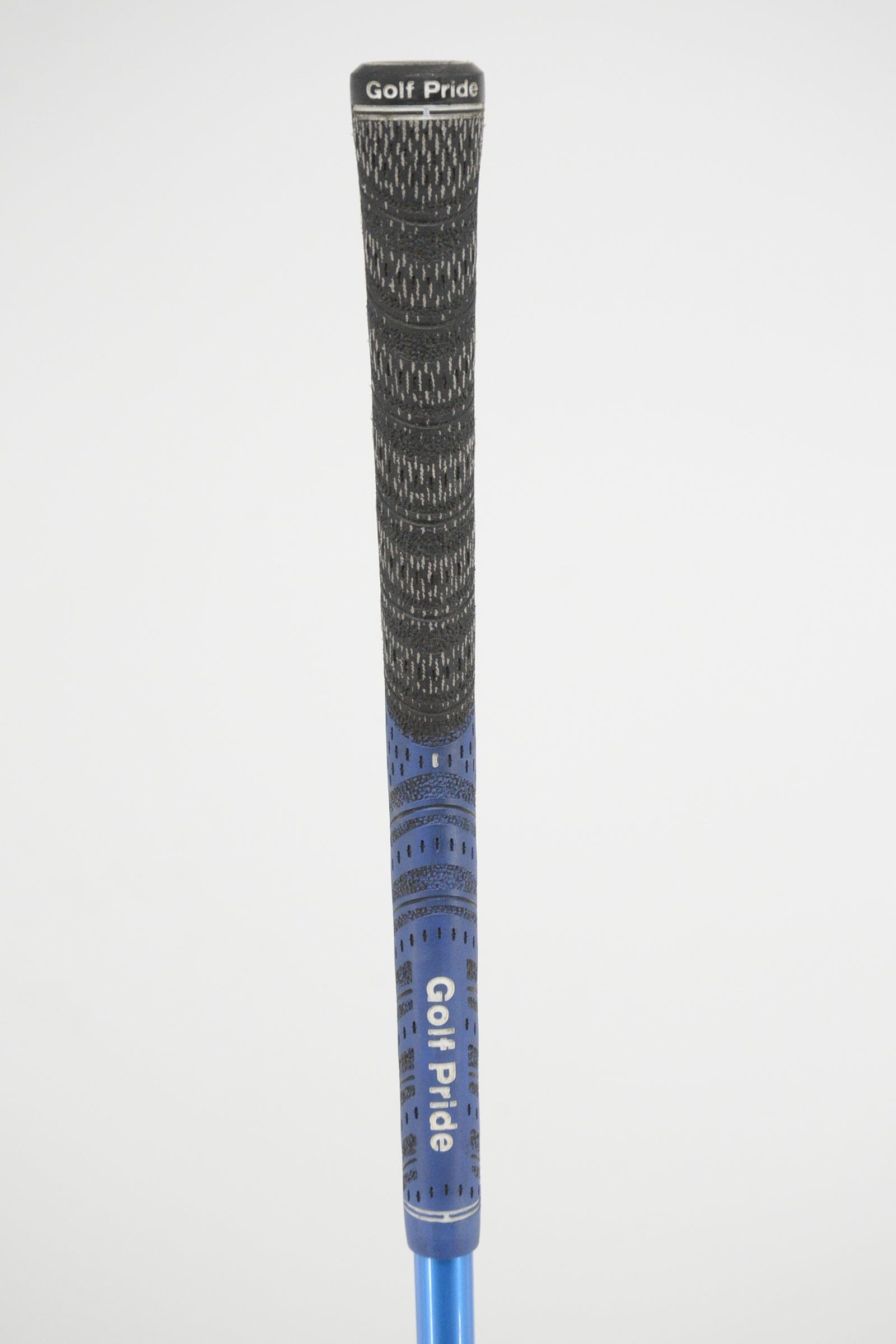 Adams Speedline LP 3 Wood SR Flex 41.75" Golf Clubs GolfRoots