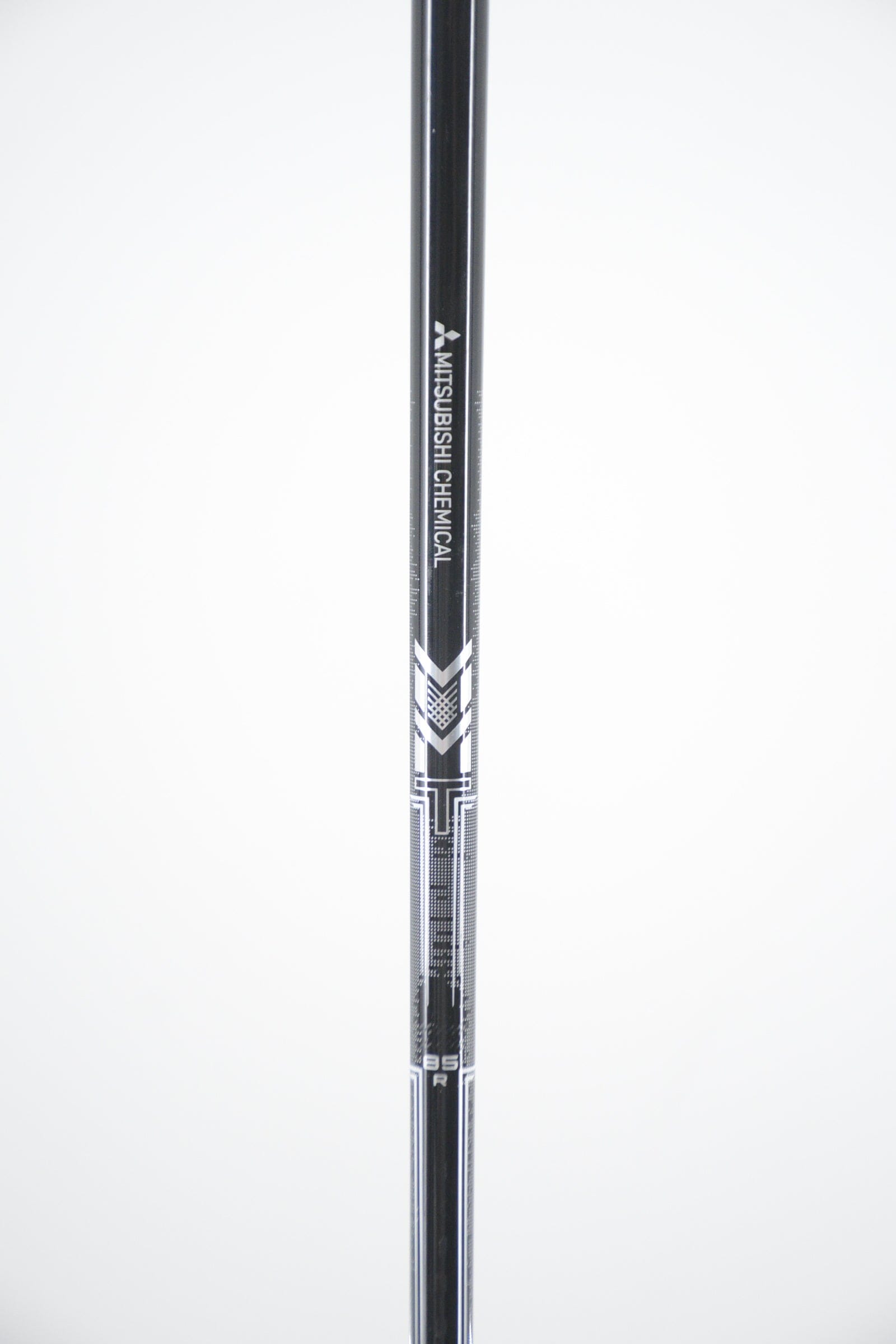 Callaway Paradym Ai Smoke HL AW R Flex 35.25" Golf Clubs GolfRoots