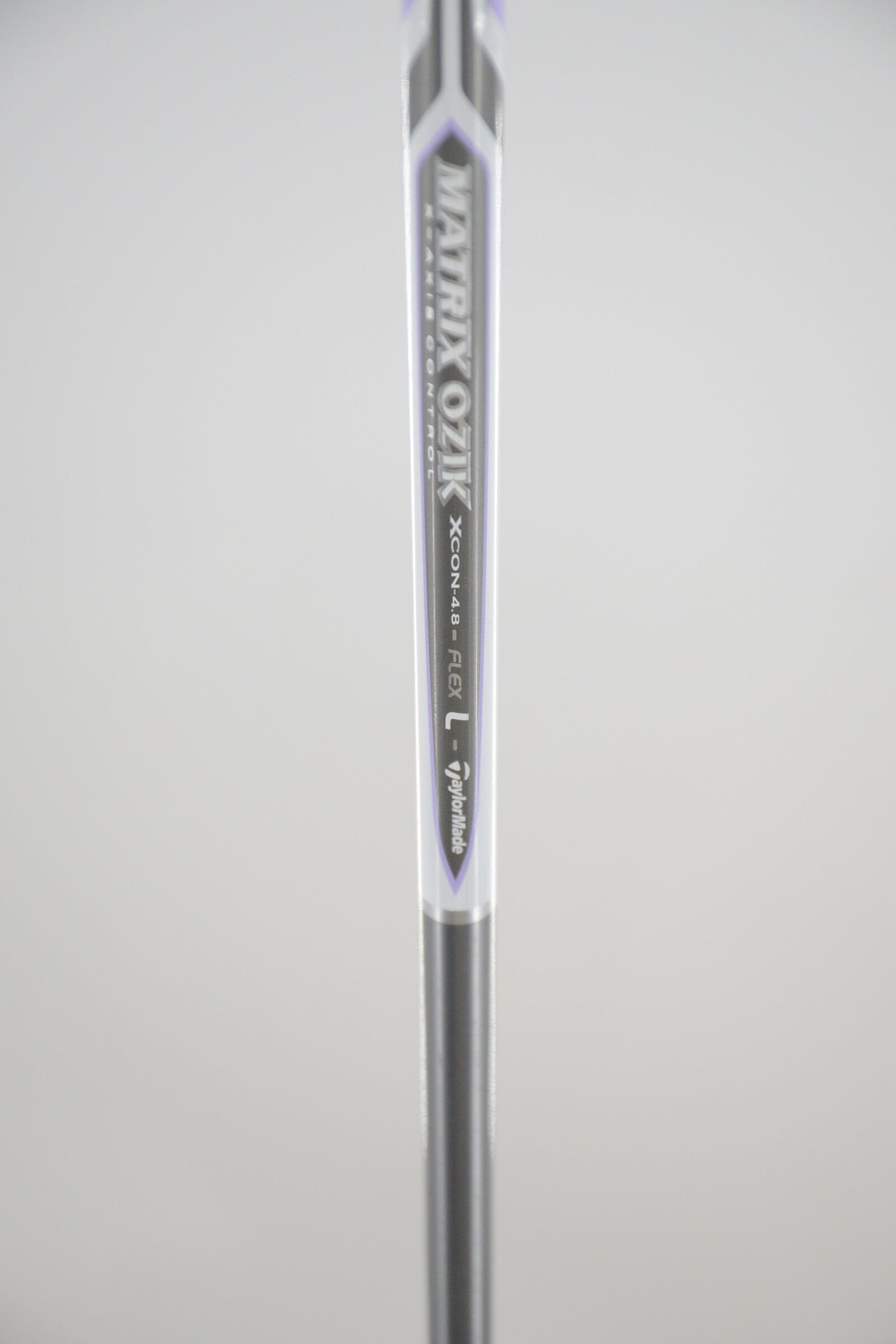 Women's TaylorMade Burner Superfast 2.0 5 Wood W Flex 42" Golf Clubs GolfRoots