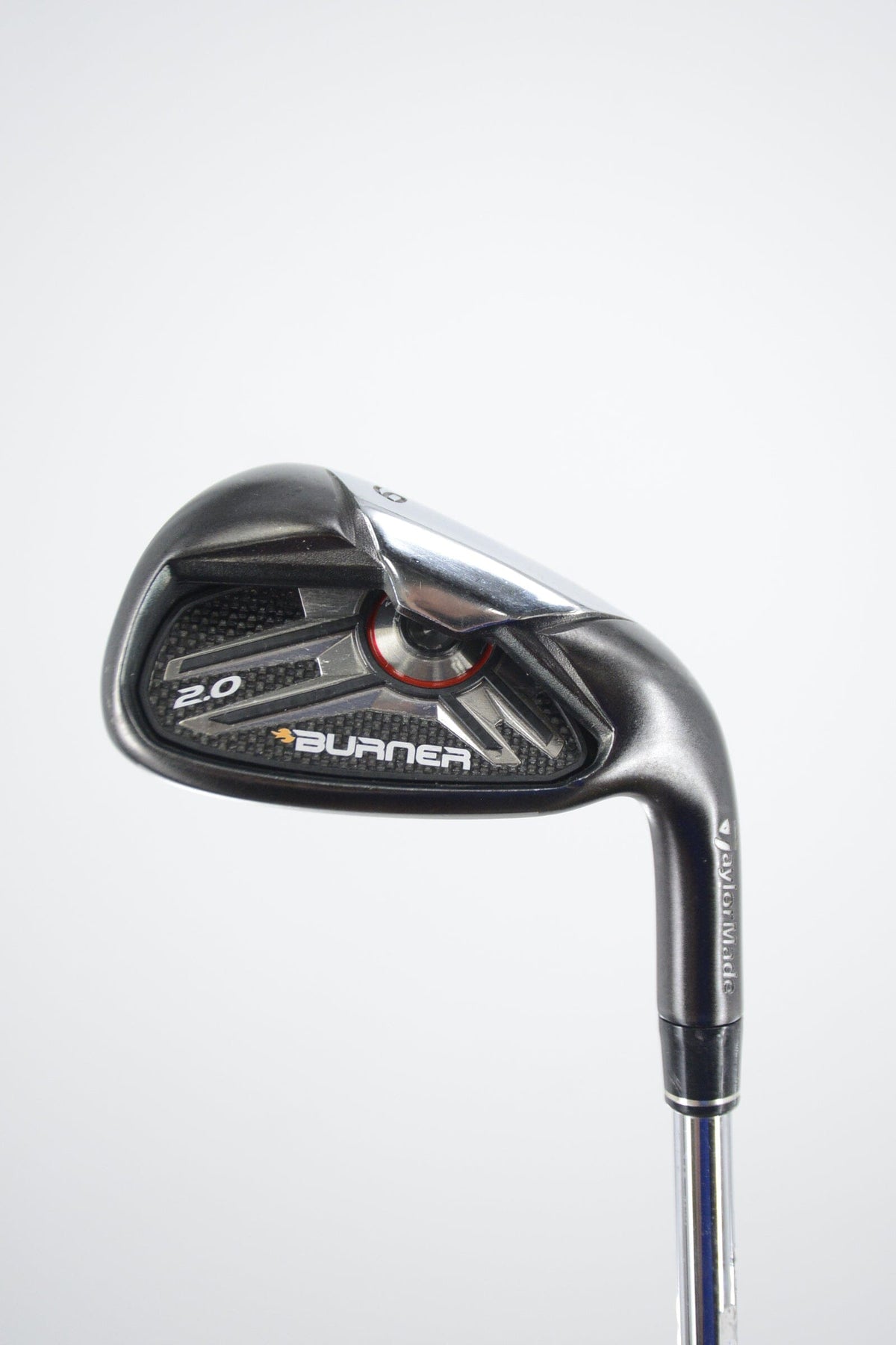 TaylorMade Burner 2.0 9 Iron R Flex 36" Golf Clubs GolfRoots