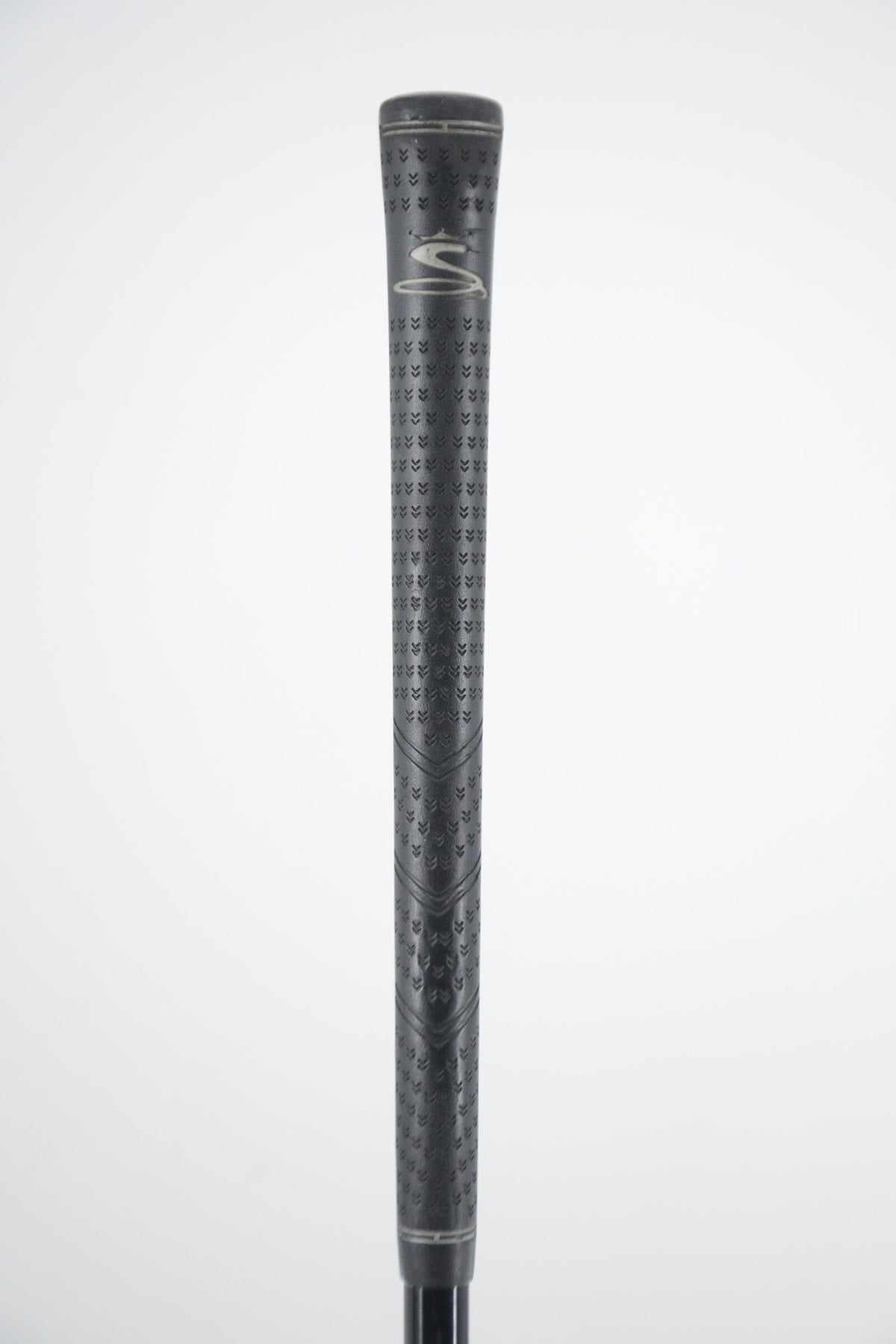 Cobra SS 427 9 Degree Driver R Flex 45.5" Golf Clubs GolfRoots