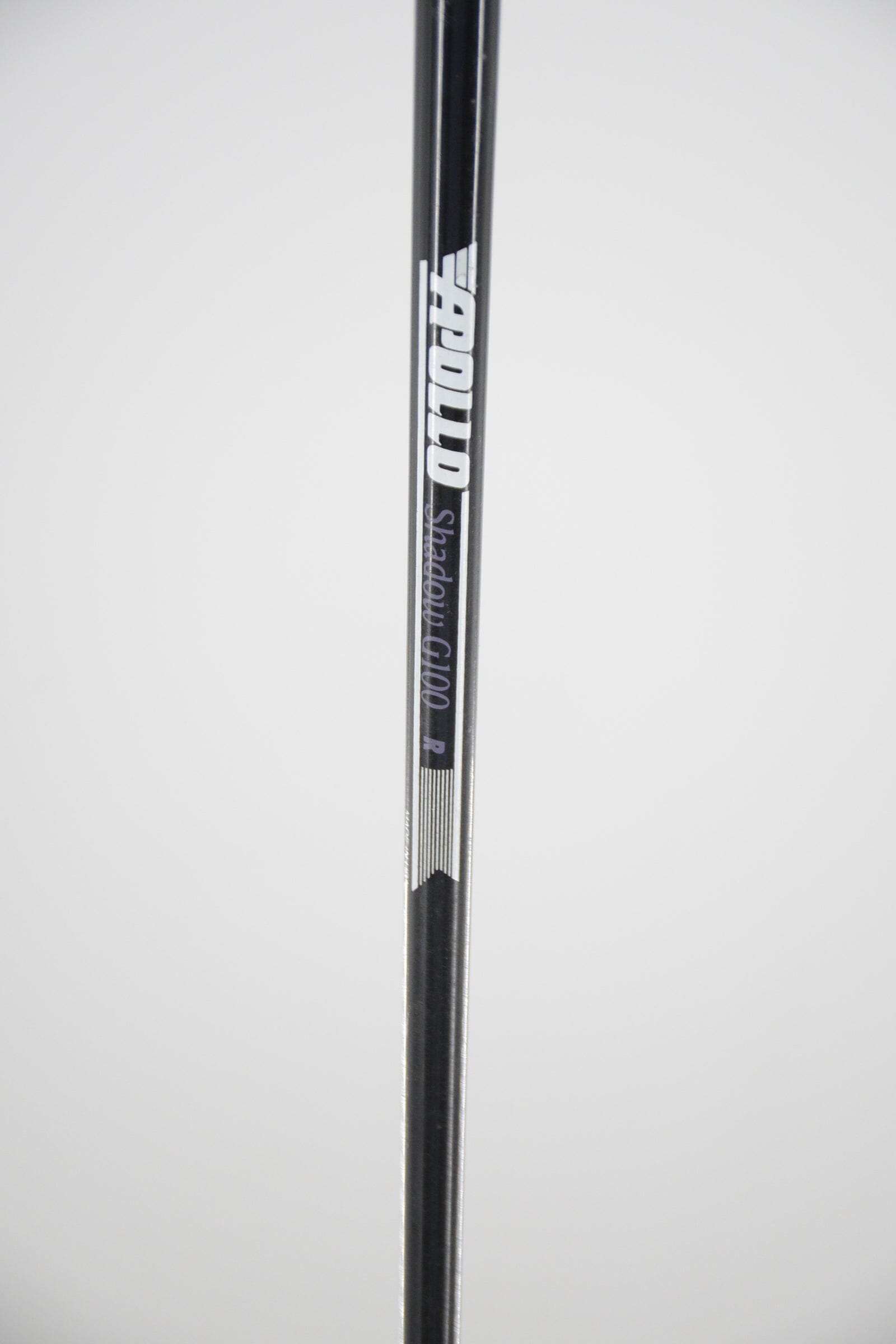 Kennex Eternity 3 Wood R Flex 42.75" Golf Clubs GolfRoots