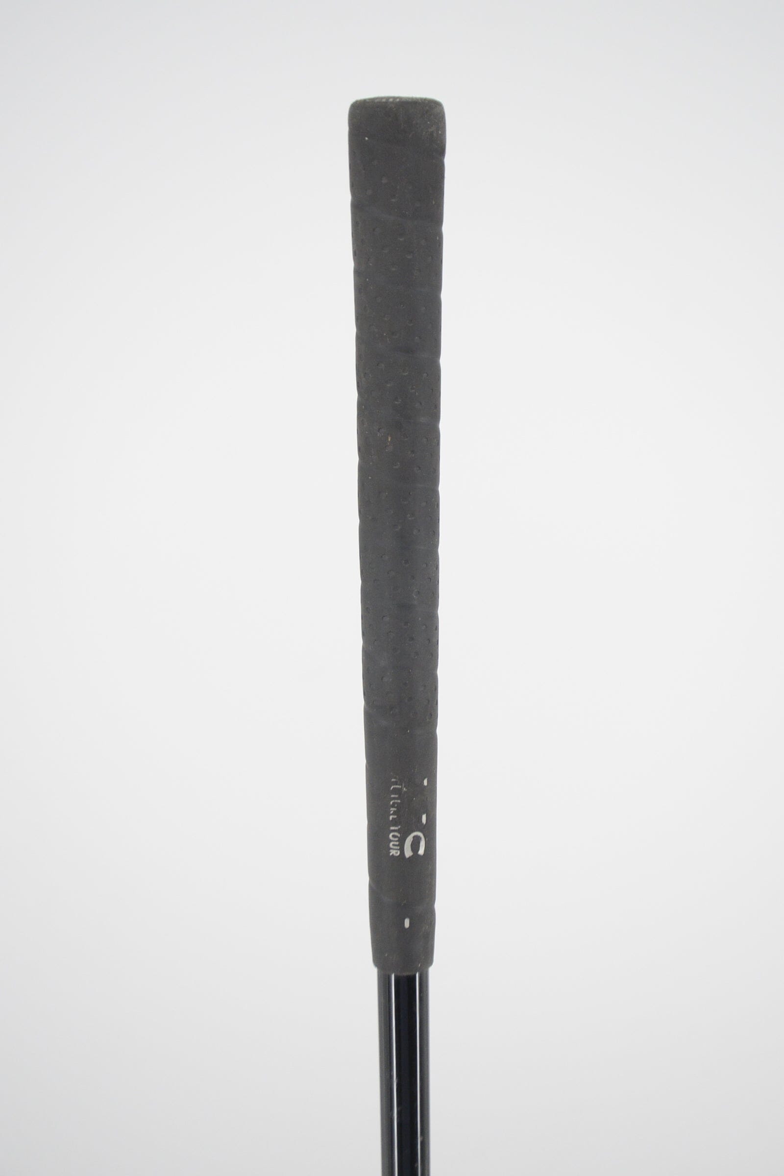 Kennex Eternity 3 Wood R Flex 42.75" Golf Clubs GolfRoots