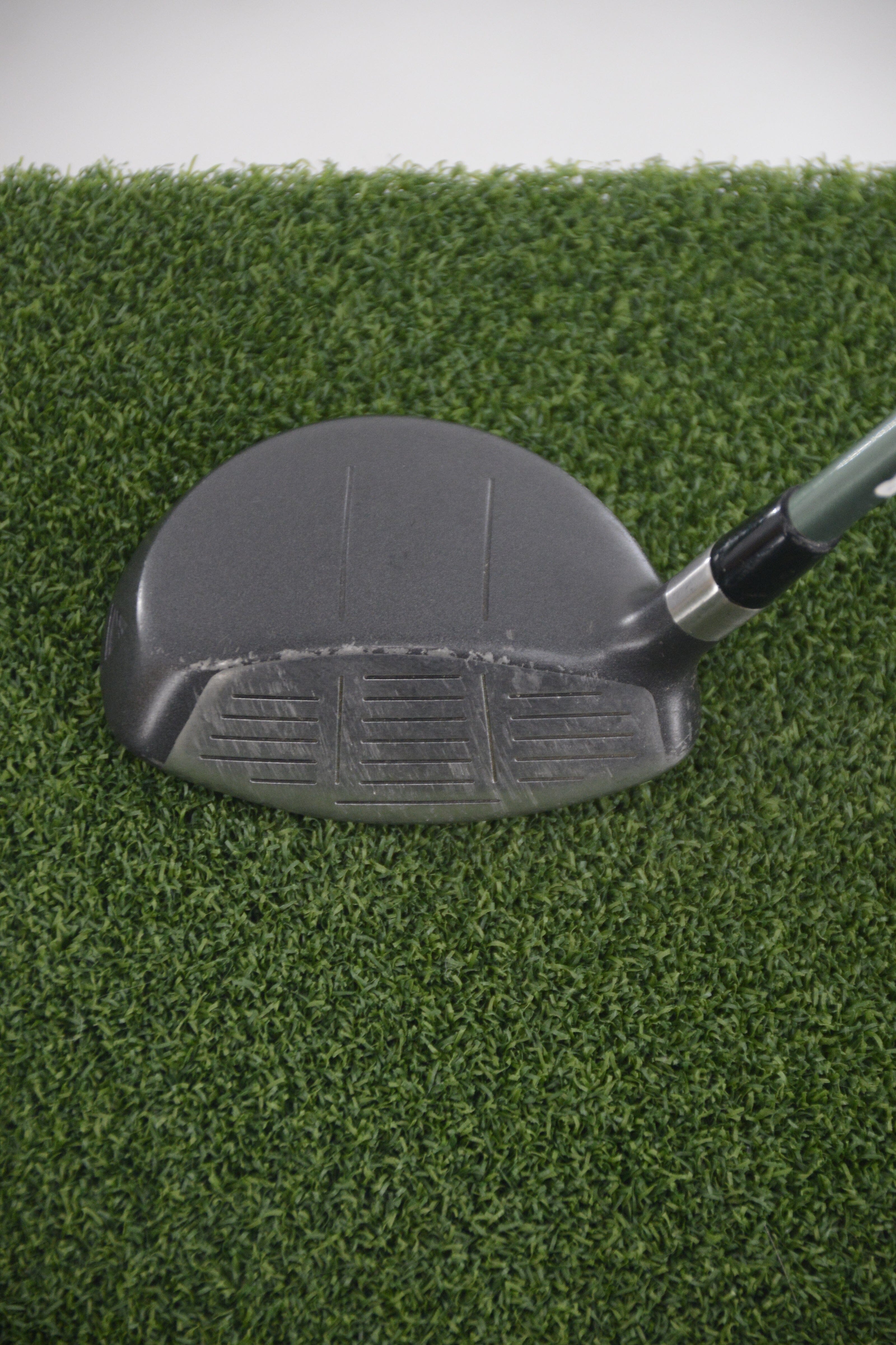 Women's Adams Tight Lies 2 9 Wood W Flex 40.75" Golf Clubs GolfRoots