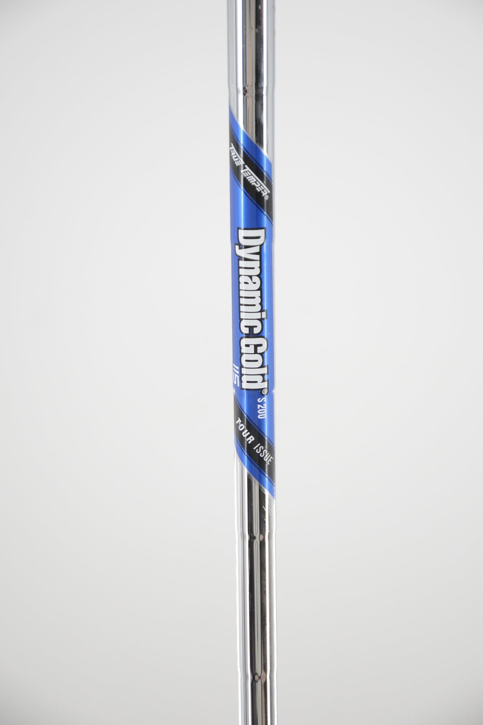 Callaway Jaws MD5 Chrome 56 Degree Wedge S Flex 35" Golf Clubs GolfRoots