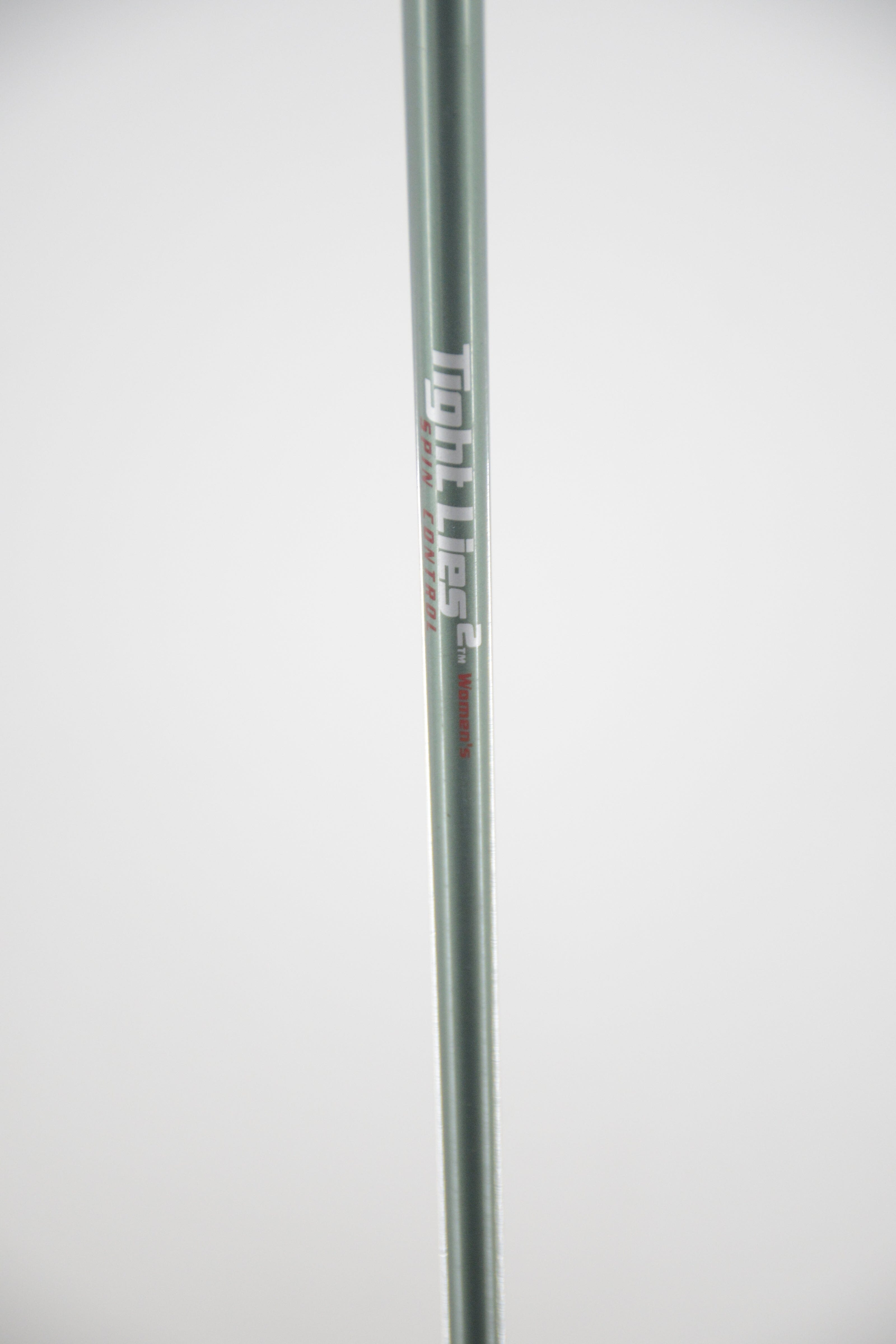 Women's Adams Tight Lies 2 9 Wood W Flex 40.75" Golf Clubs GolfRoots