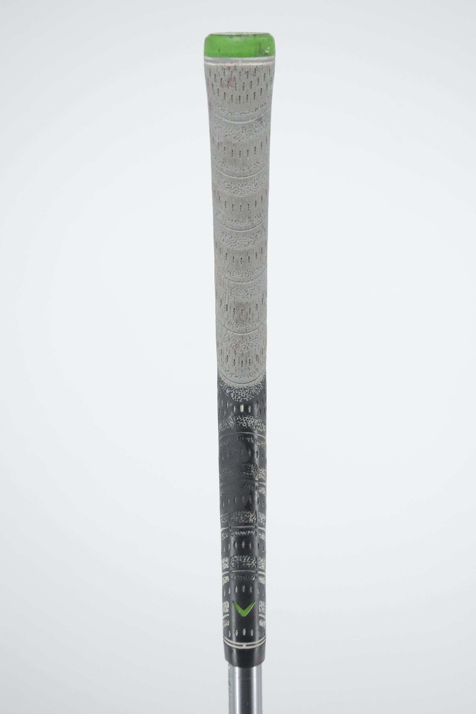 Callaway Great Big Bertha Epic 10.5 Degree Driver R Flex 45.25" Golf Clubs GolfRoots