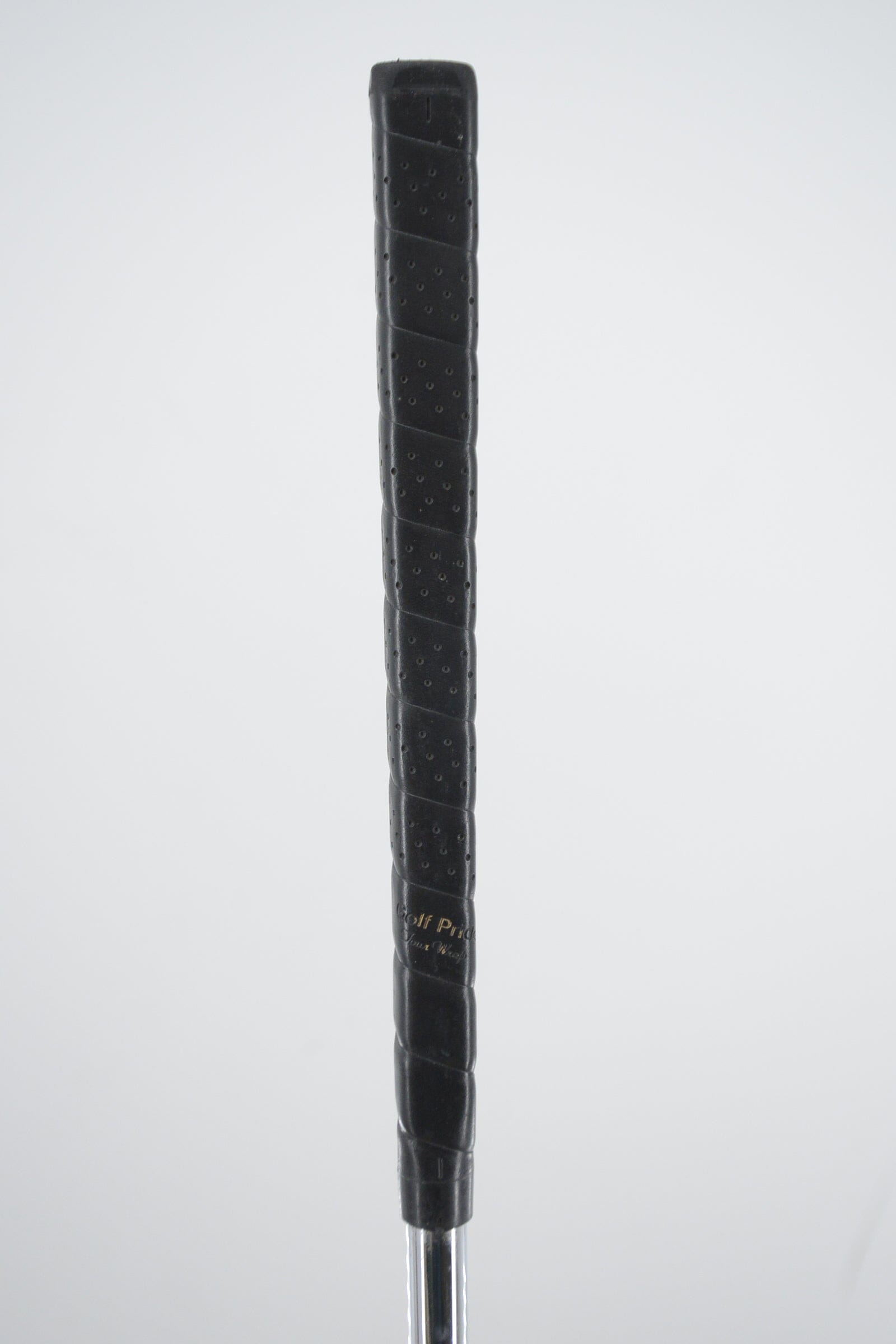 Acushnet Bullseye Putter 36" Golf Clubs GolfRoots