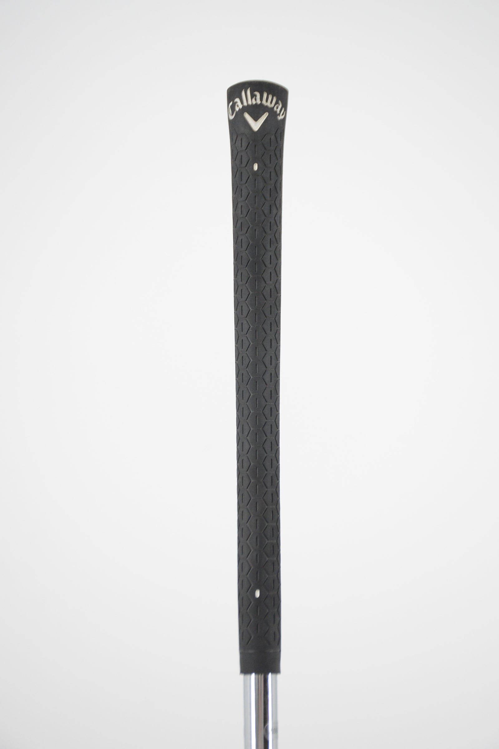 Callaway X Hot Pro 6 Iron S Flex 37.25" Golf Clubs GolfRoots