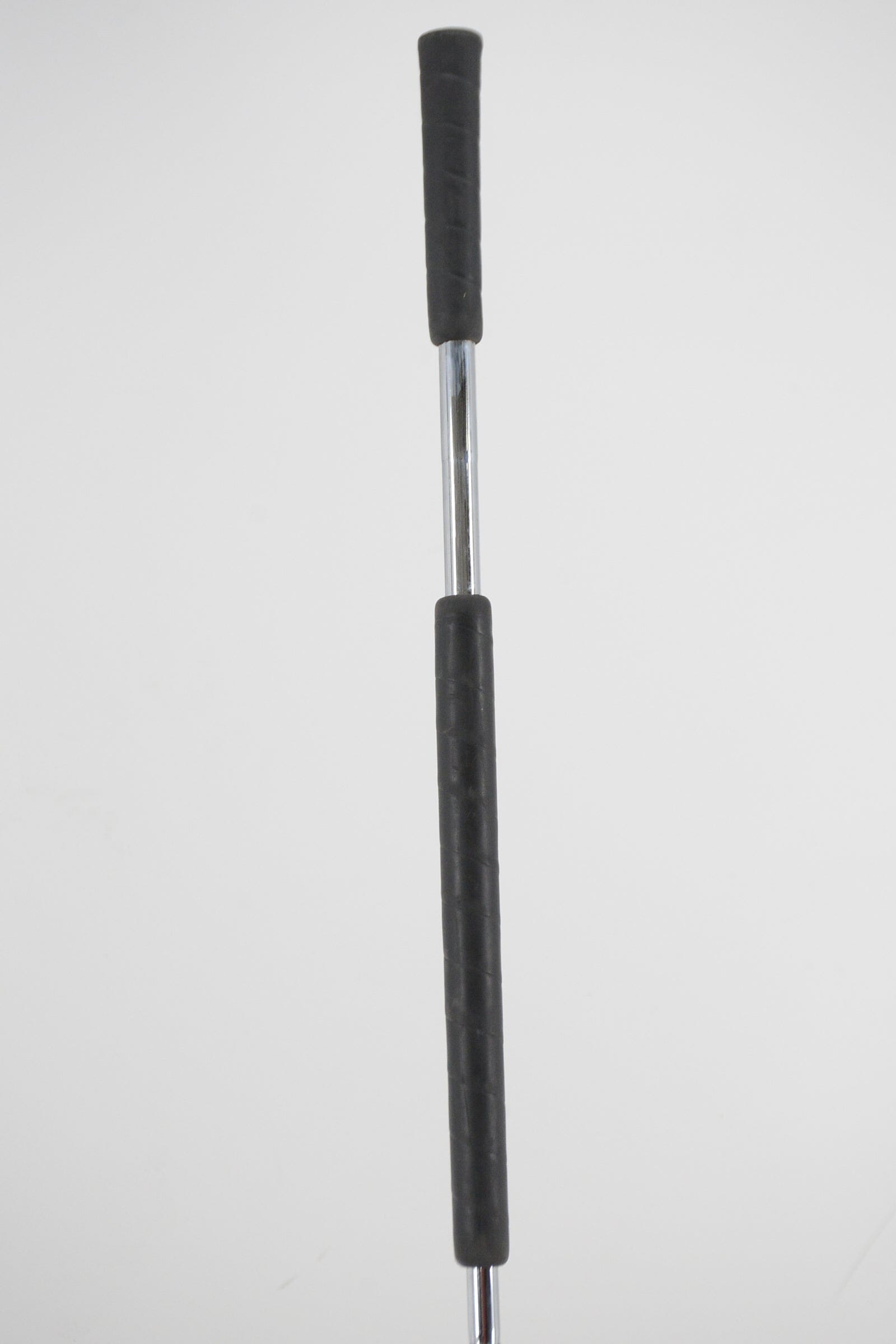 CER CP01 Putter 44.5" Golf Clubs GolfRoots