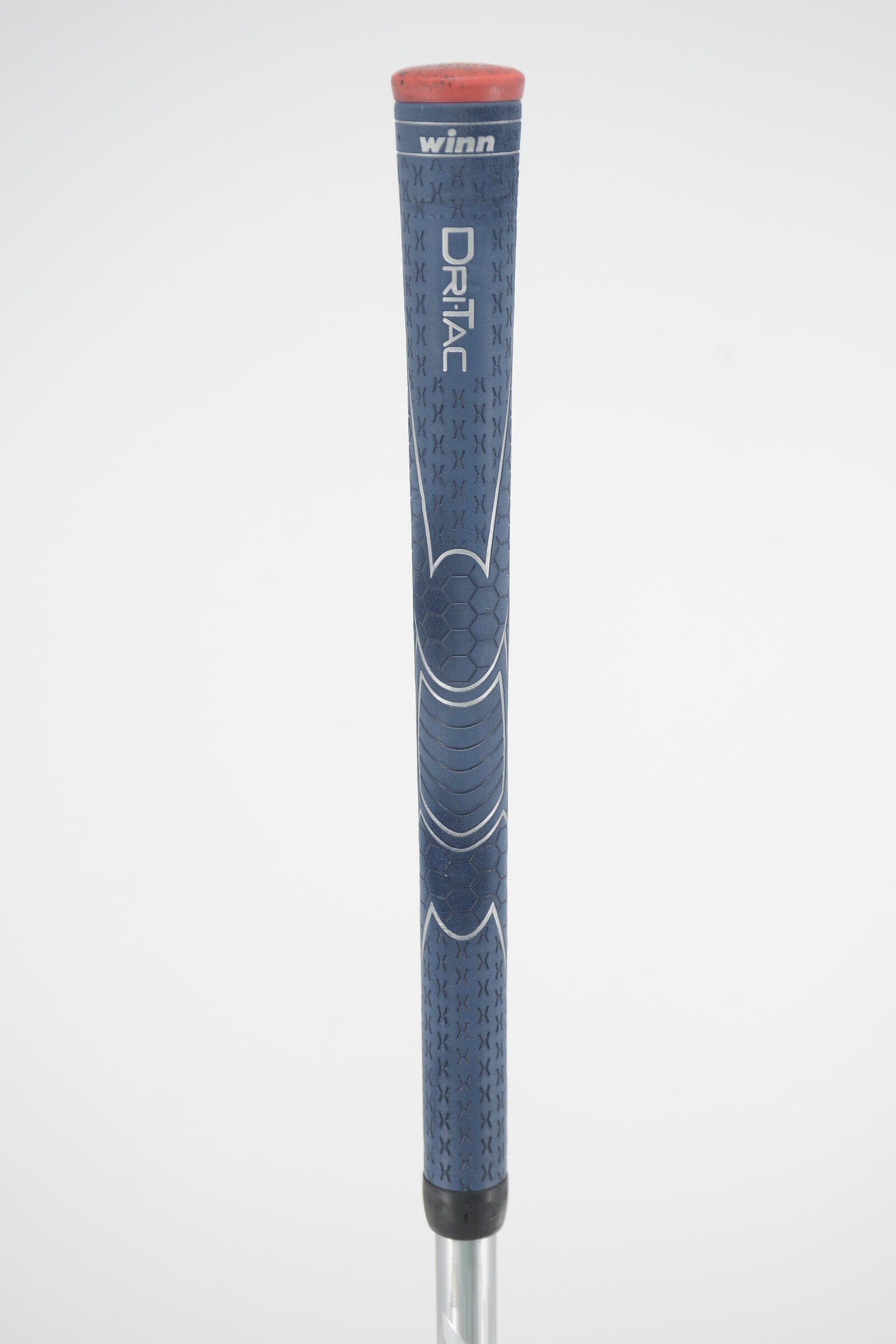 Women's TaylorMade Aeroburner Rescue 28 Degree Hybrid W Flex 38" Golf Clubs GolfRoots