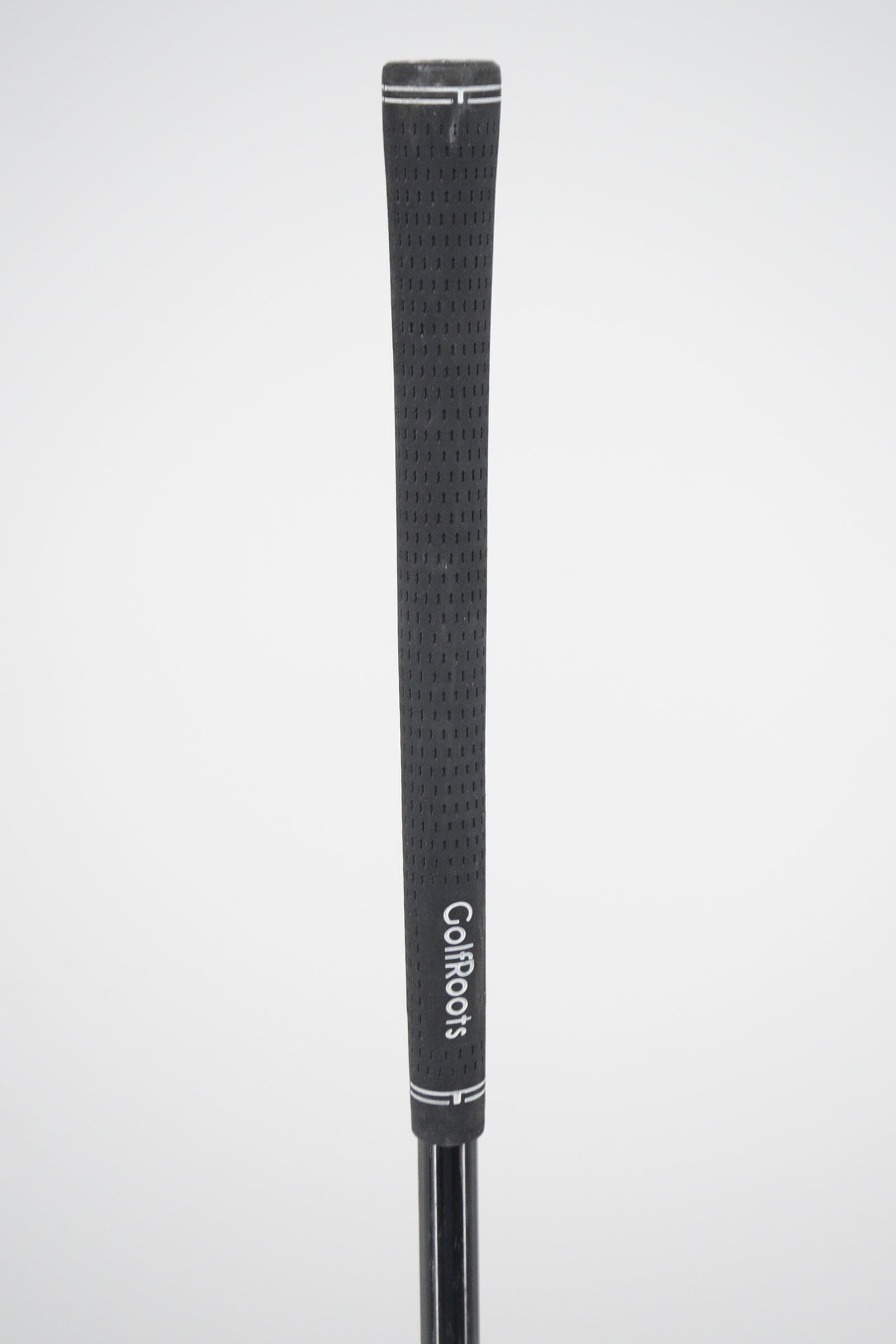 T7 Beta Tour Model 3 Wood S Flex 43" Golf Clubs GolfRoots