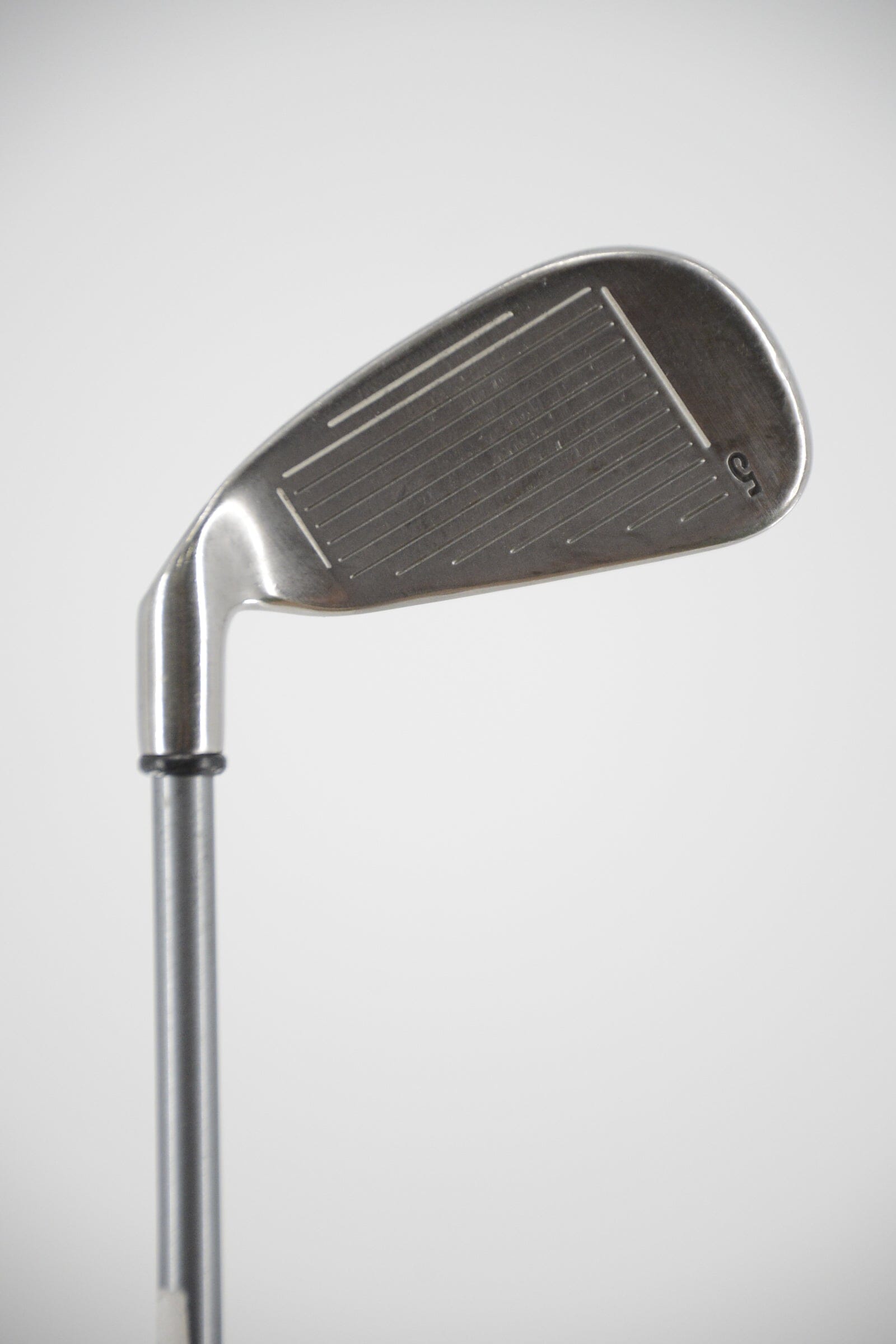 Callaway Steelhead X-14 5 Iron R Flex 38" Golf Clubs GolfRoots
