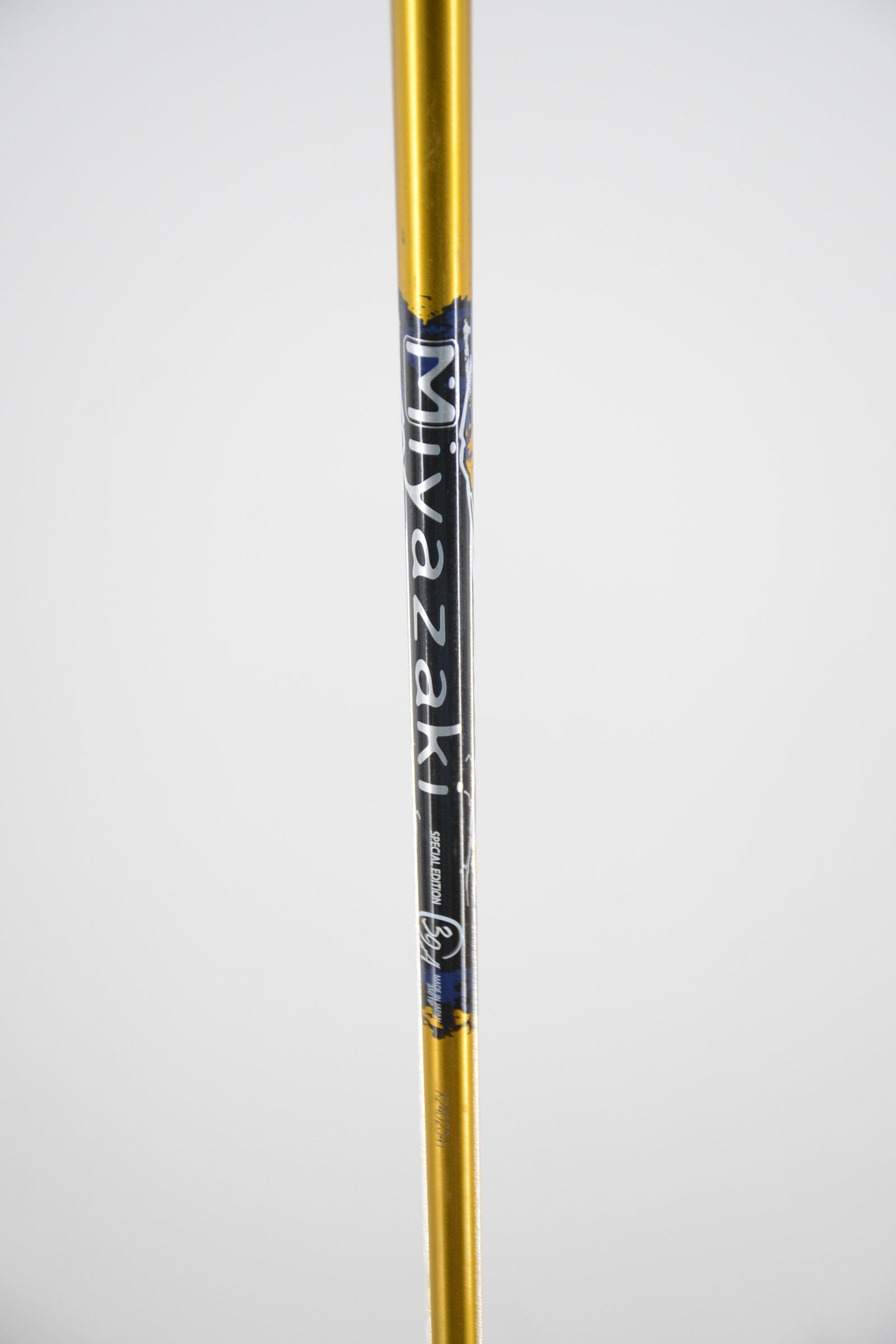 Cleveland XL270 Ultralite 12 Degree Driver SR Flex 45" Golf Clubs GolfRoots