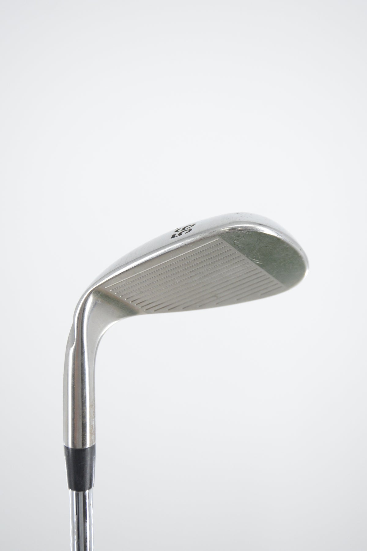 Ping Tour 56 Degree Wedge Wedge Flex 35"