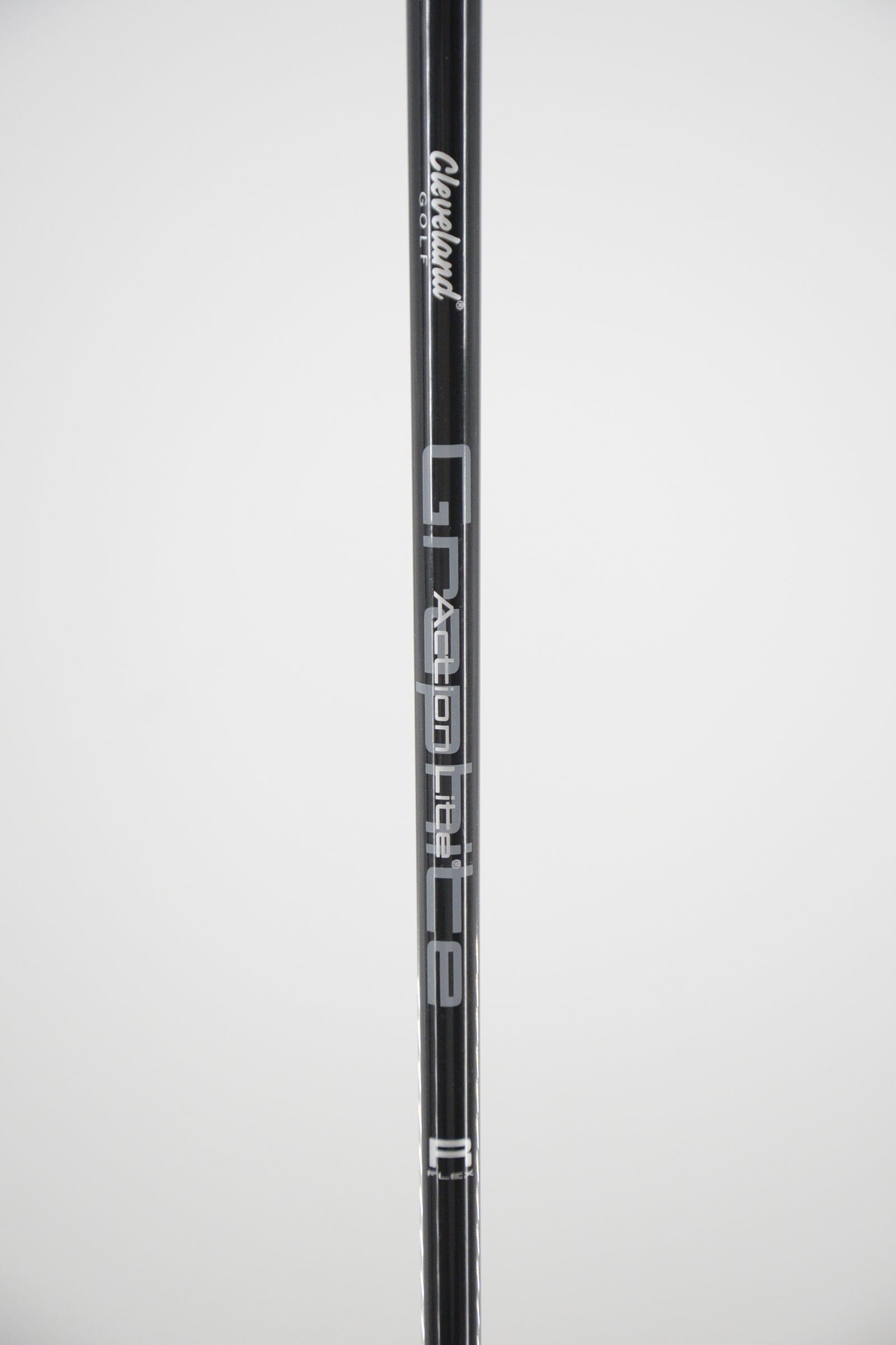 Cleveland CG4 5 Iron R Flex 37.75" Golf Clubs GolfRoots