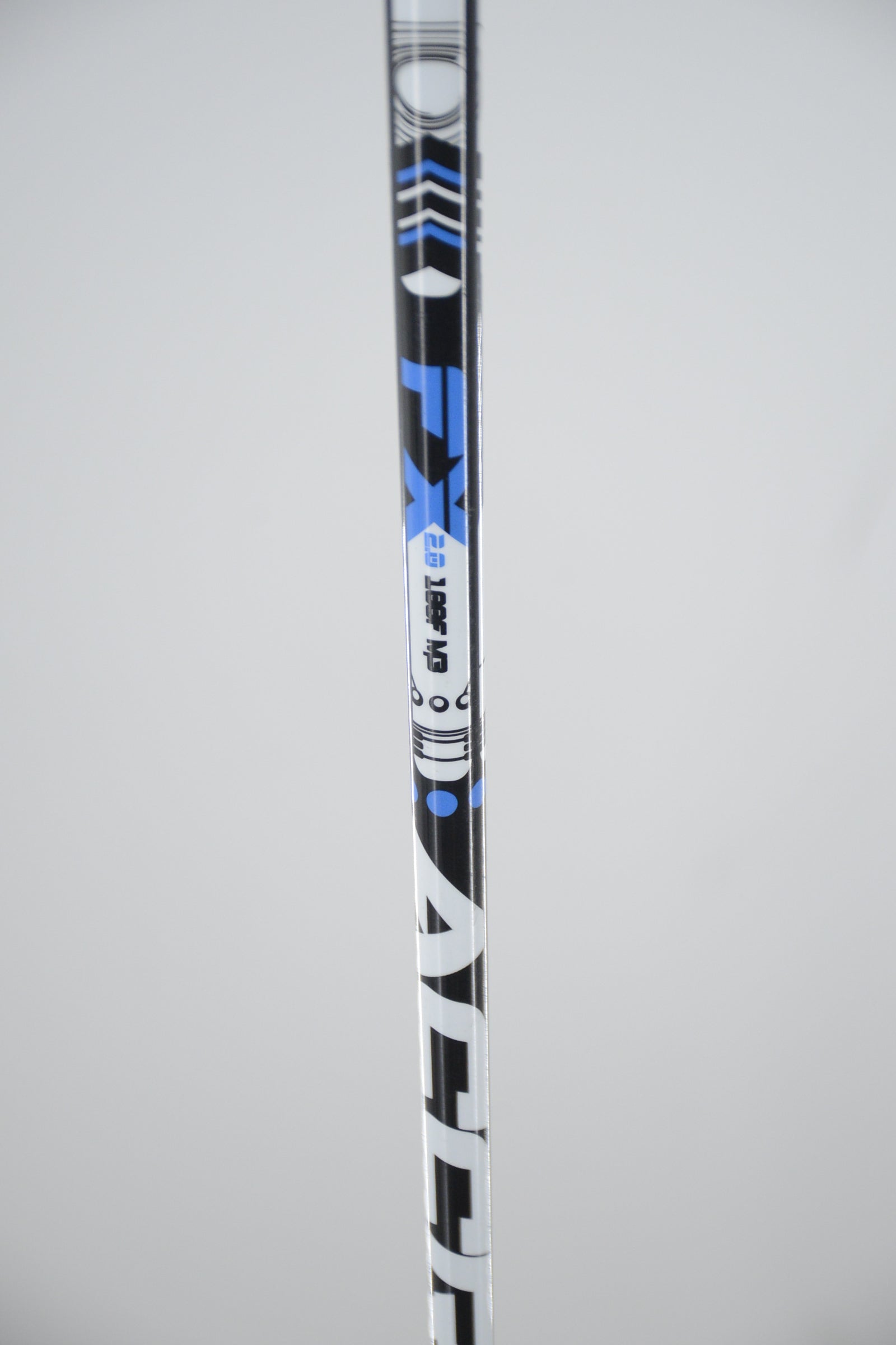 Lefty Callaway Epic Flash 3 Wood R Flex 42.75"