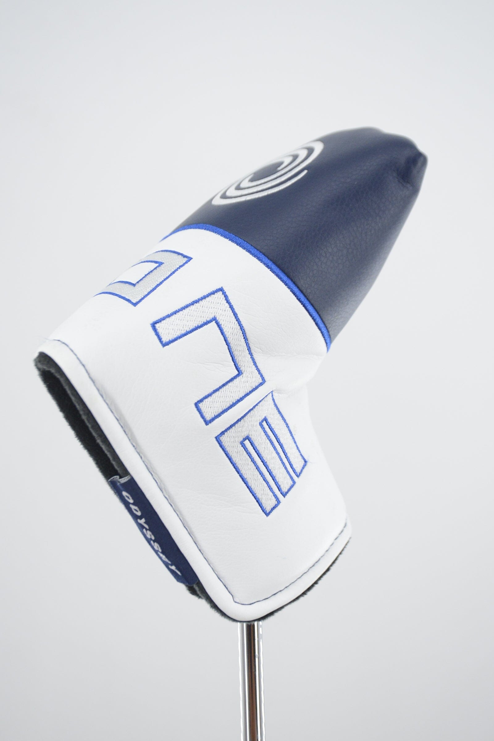 Odyssey ai-ONE Milled 6 T DB Putter 35" Golf Clubs GolfRoots