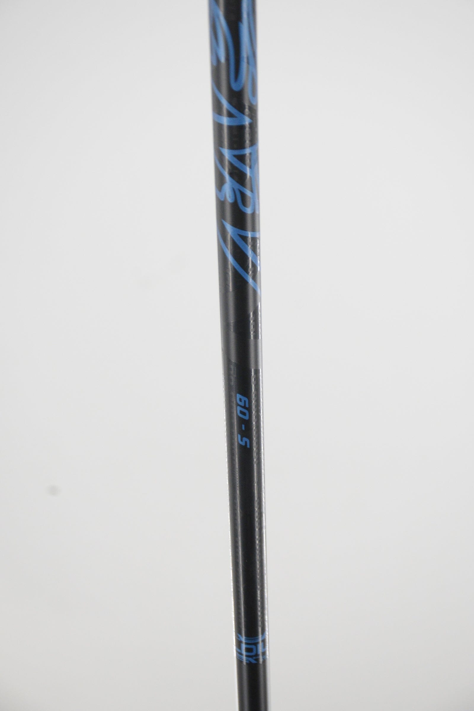 Titleist 917D2 10.5 Degree Driver S Flex 45.75" Golf Clubs GolfRoots