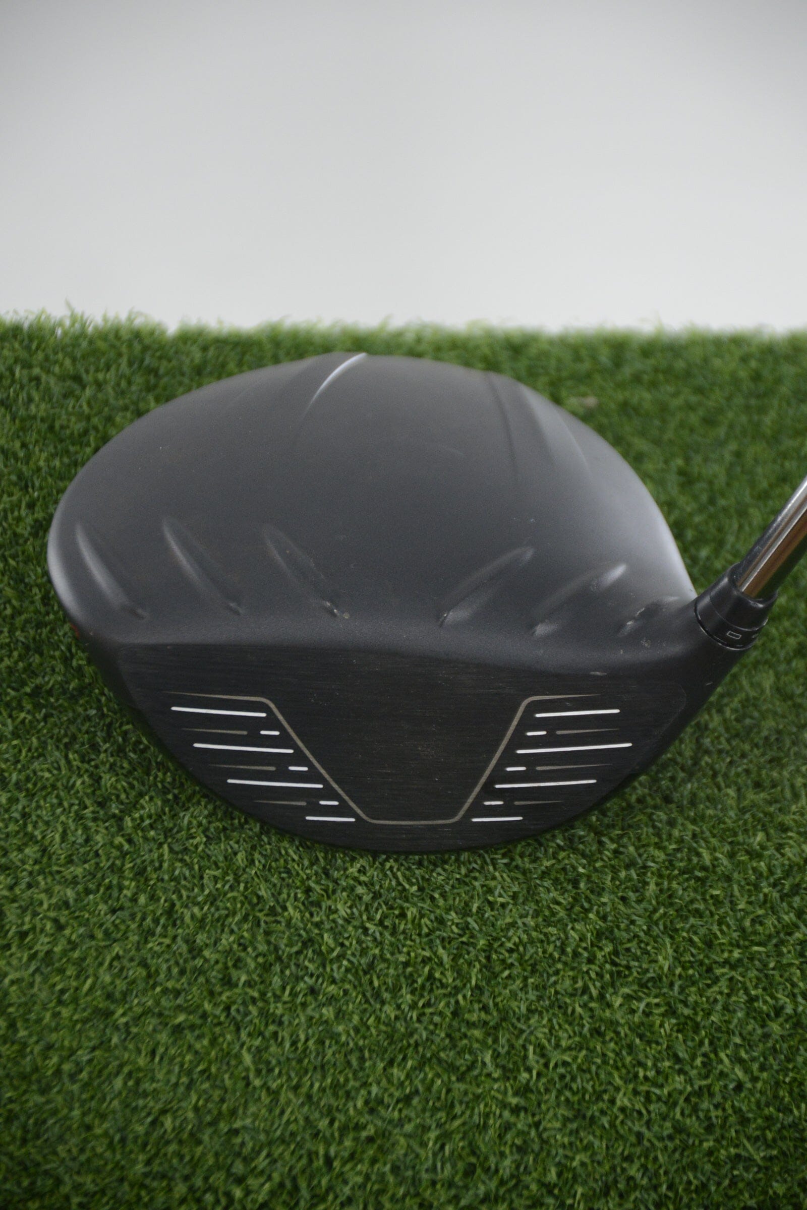 Ping G410 LST 9 Degree Driver X Flex 44.75" Golf Clubs GolfRoots