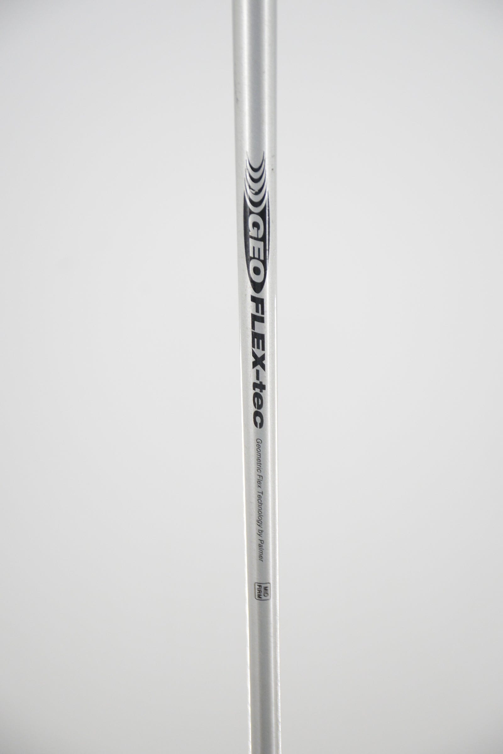 Arnold Palmer Arnie's Own 3 Wood S Flex 43.5" Golf Clubs GolfRoots