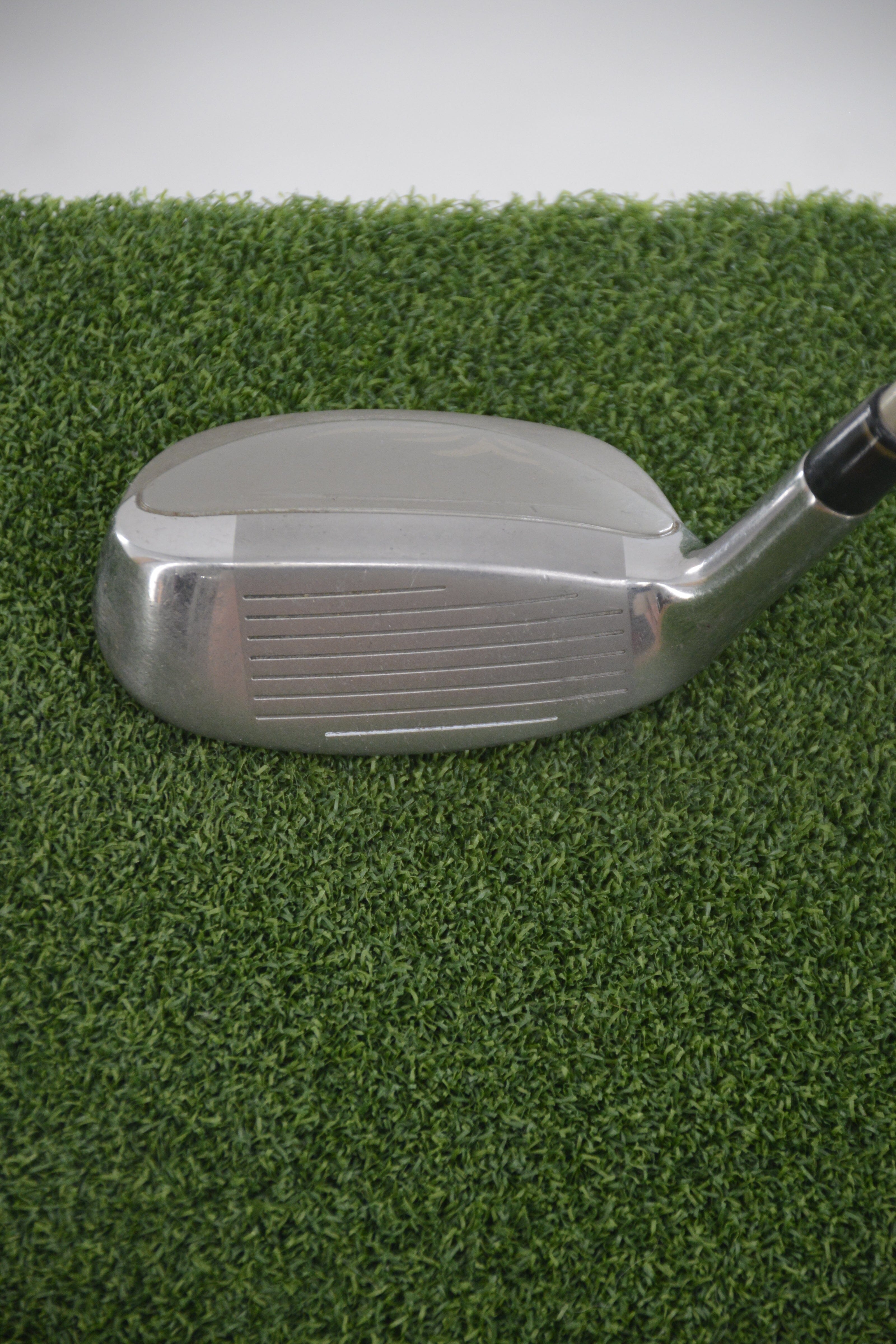 Women's Adams Idea Long 4 Hybrid W Flex 39.5" Golf Clubs GolfRoots