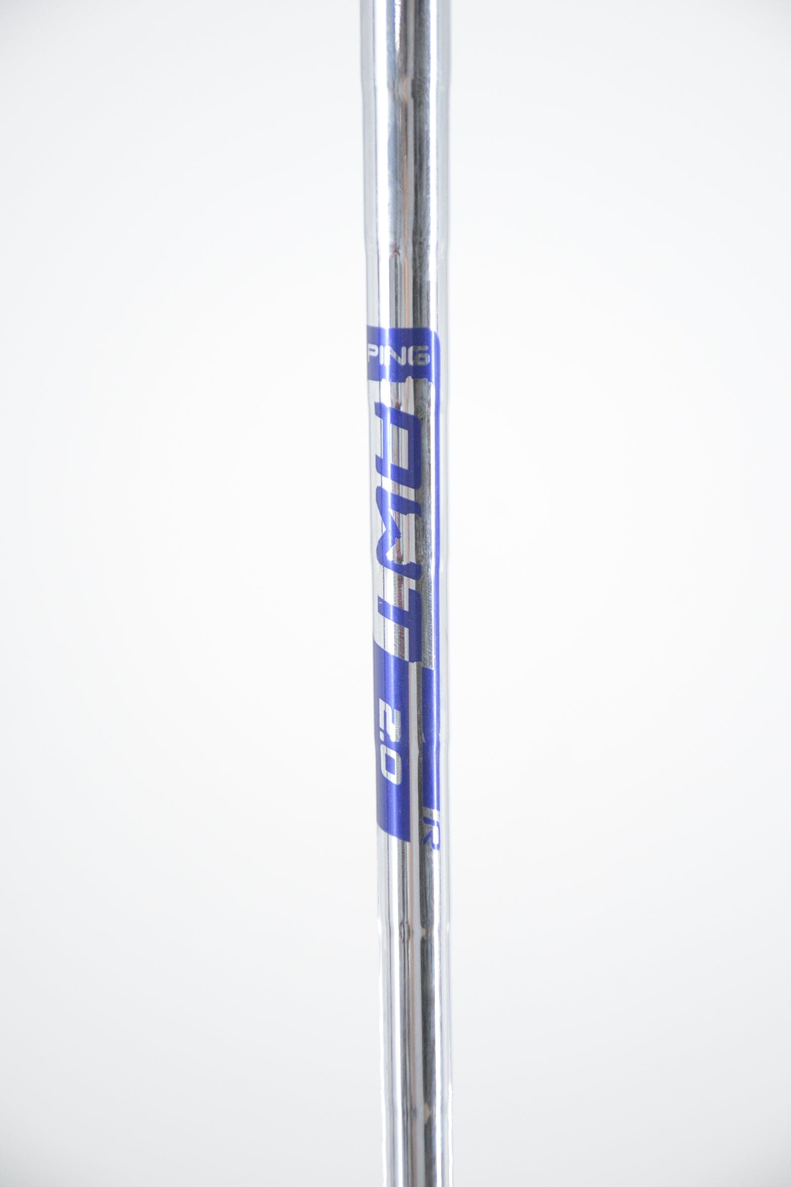 Lefty Ping G410 UW R Flex 36.5" Golf Clubs GolfRoots