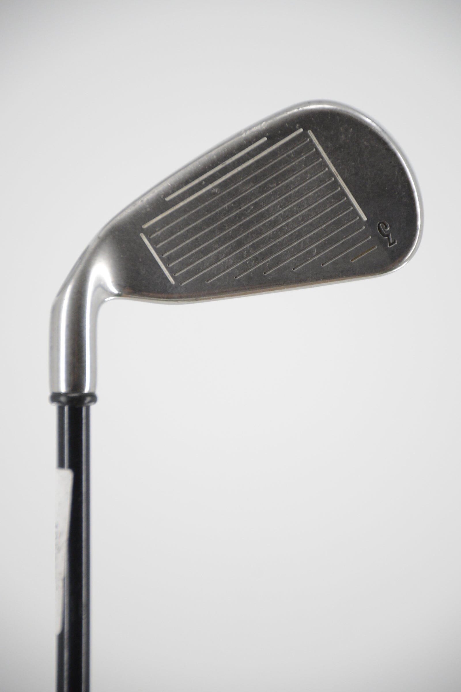 Callaway Big Bertha 2004 3 Iron R Flex 38.75" Golf Clubs GolfRoots