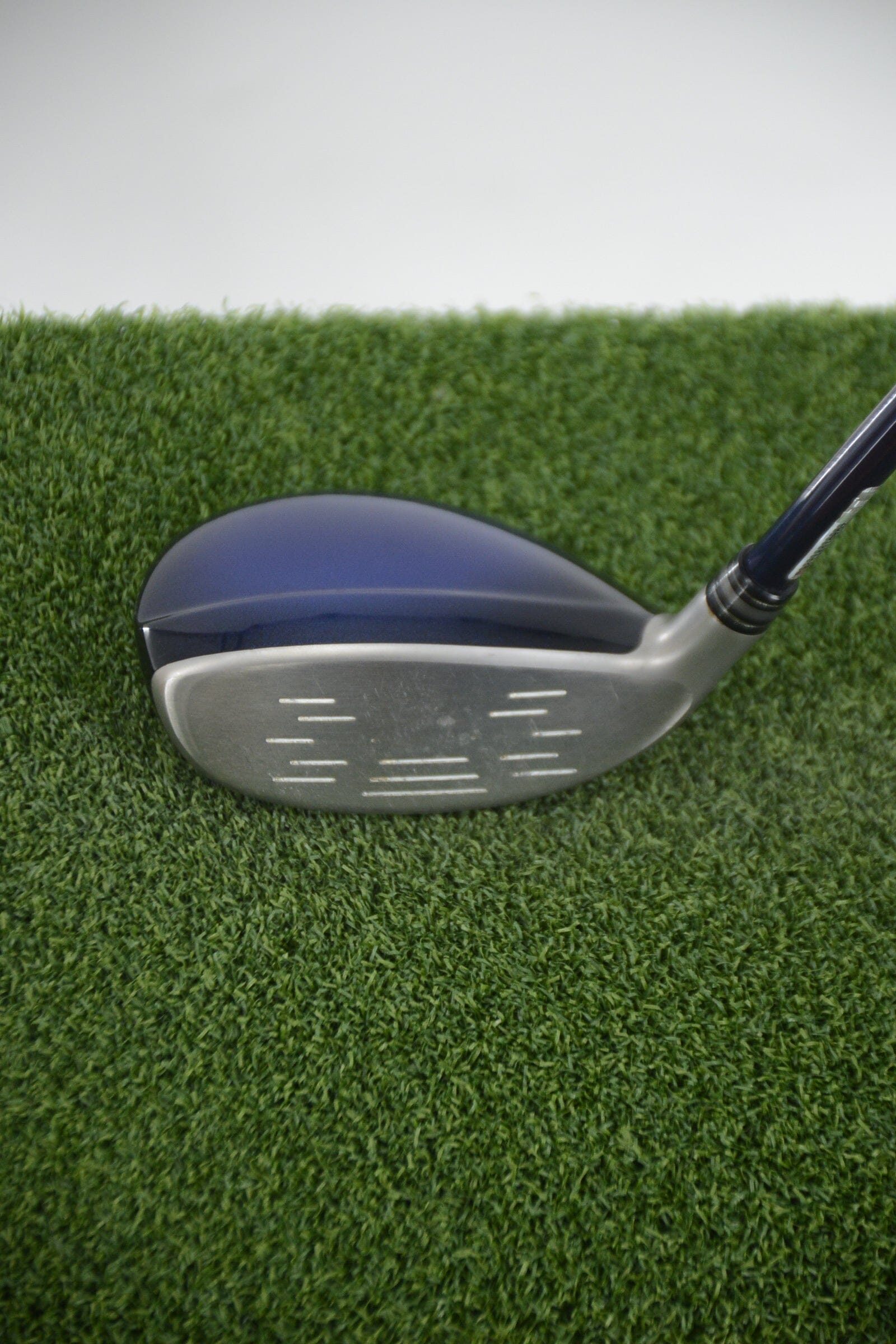 XXIO X 5 Hybrid R Flex 39.75" Golf Clubs GolfRoots