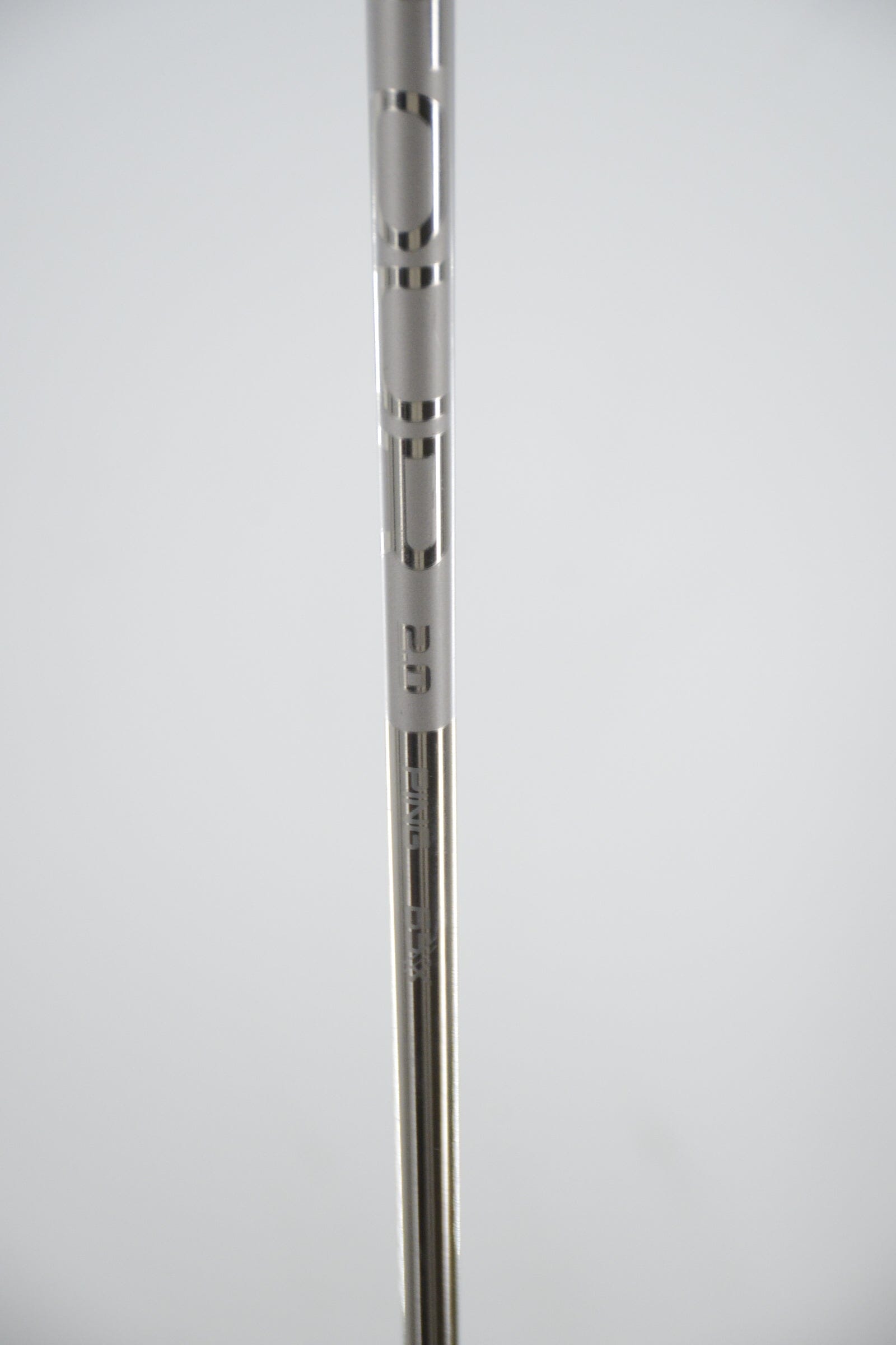 Ping G410 LST 9 Degree Driver X Flex 44.75" Golf Clubs GolfRoots