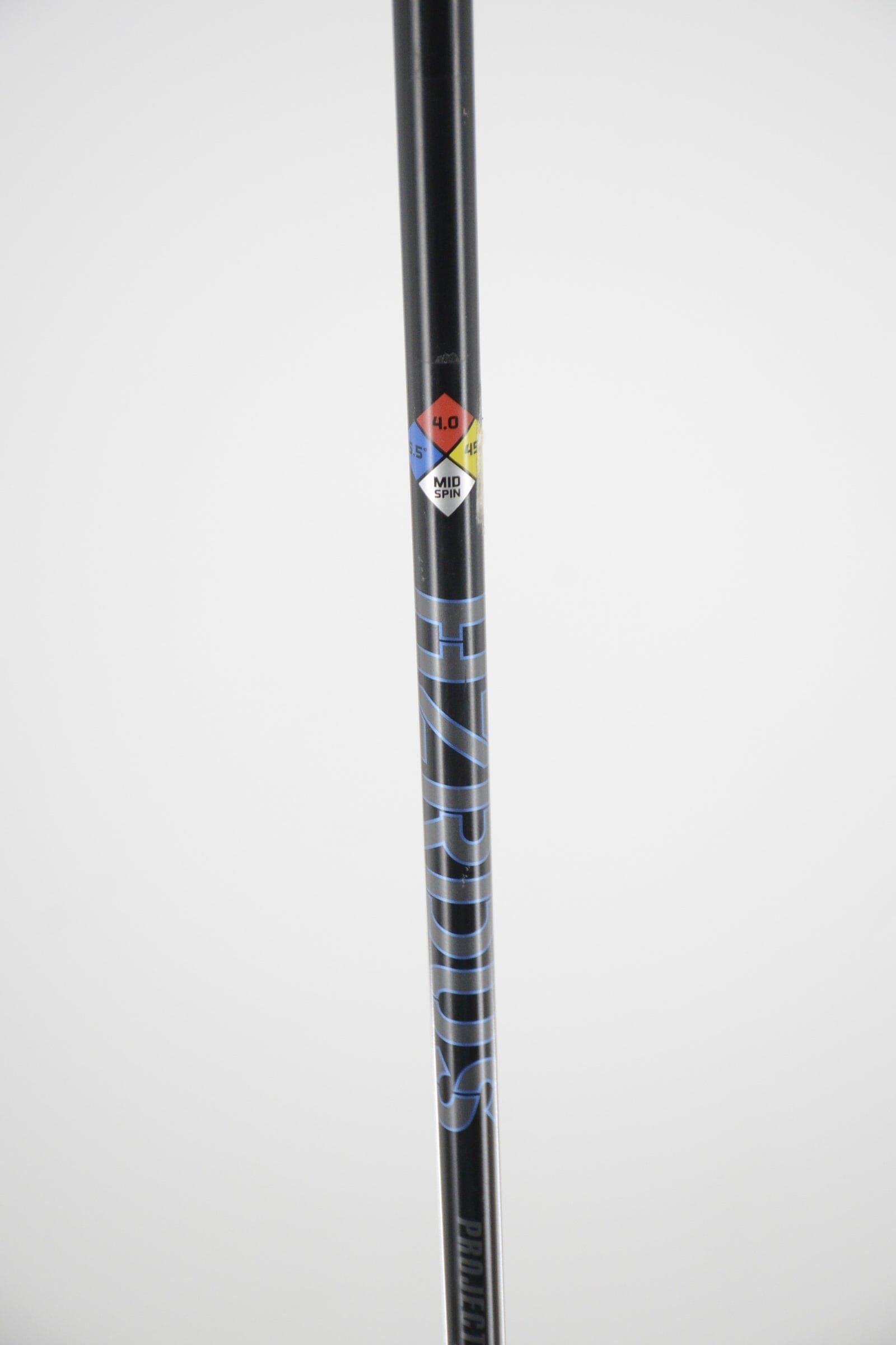 Women's Callaway XR Speed 3 Wood W Flex 41.25" Golf Clubs GolfRoots