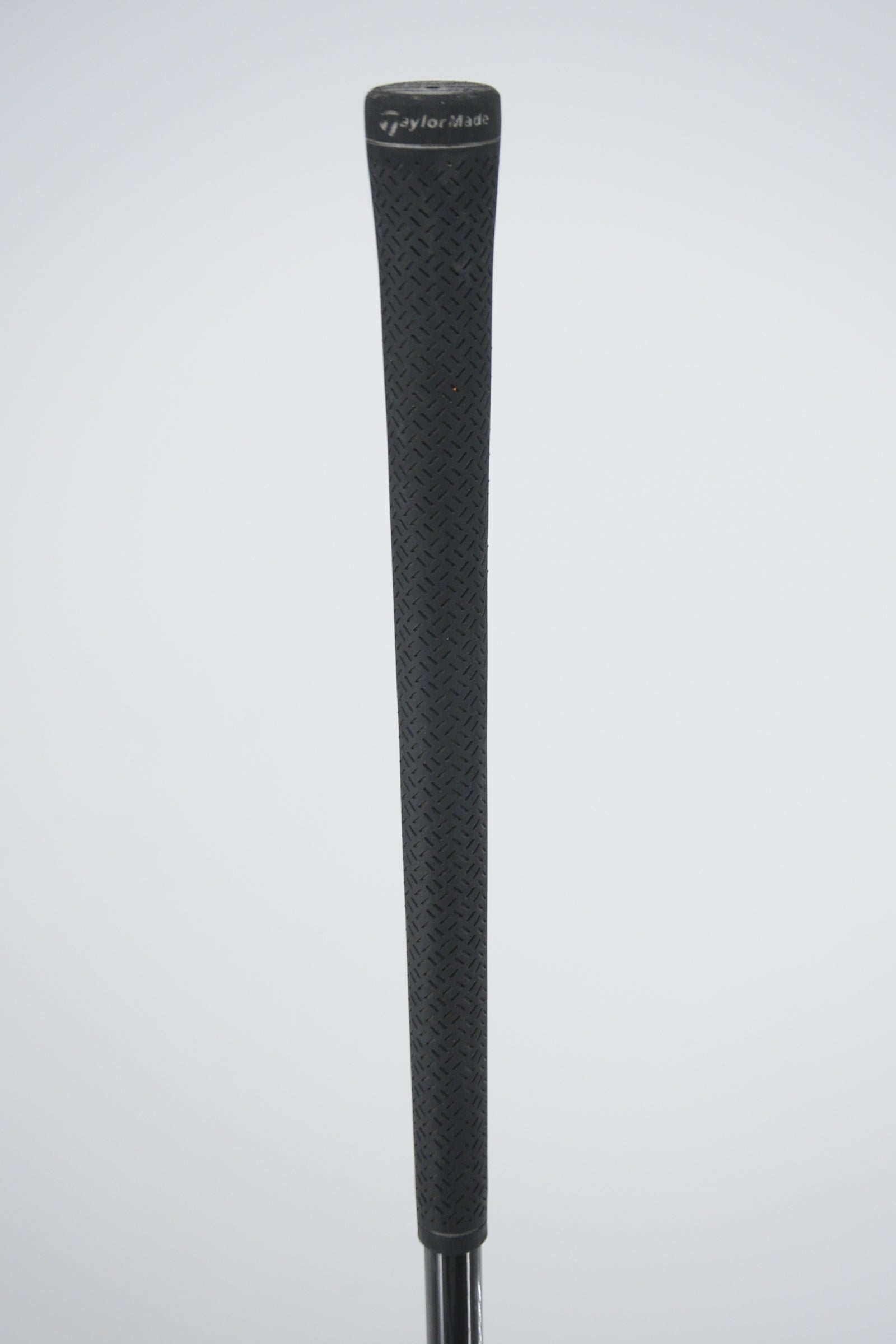 TaylorMade Rescue Dual 2 Hybrid S Flex 40.5"