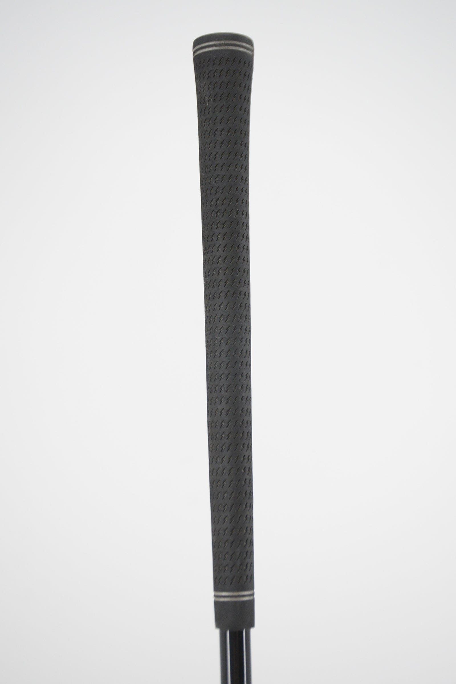 Lefty PowerBilt TPS 7.0 8 Iron S Flex 36.25" Golf Clubs GolfRoots