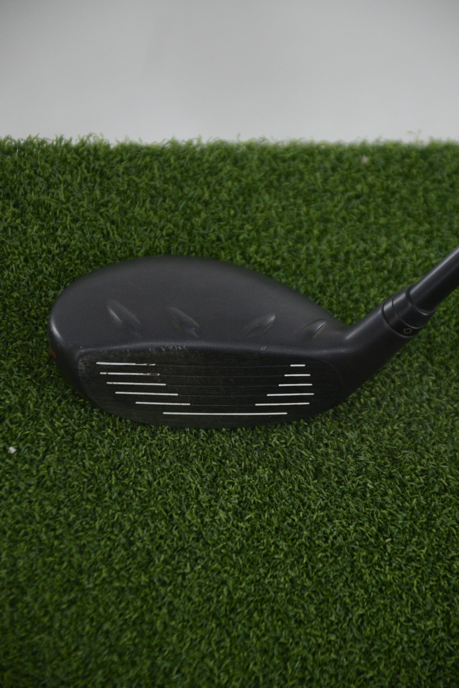 Ping G410 2 Hybrid X Flex 40.5" Golf Clubs GolfRoots