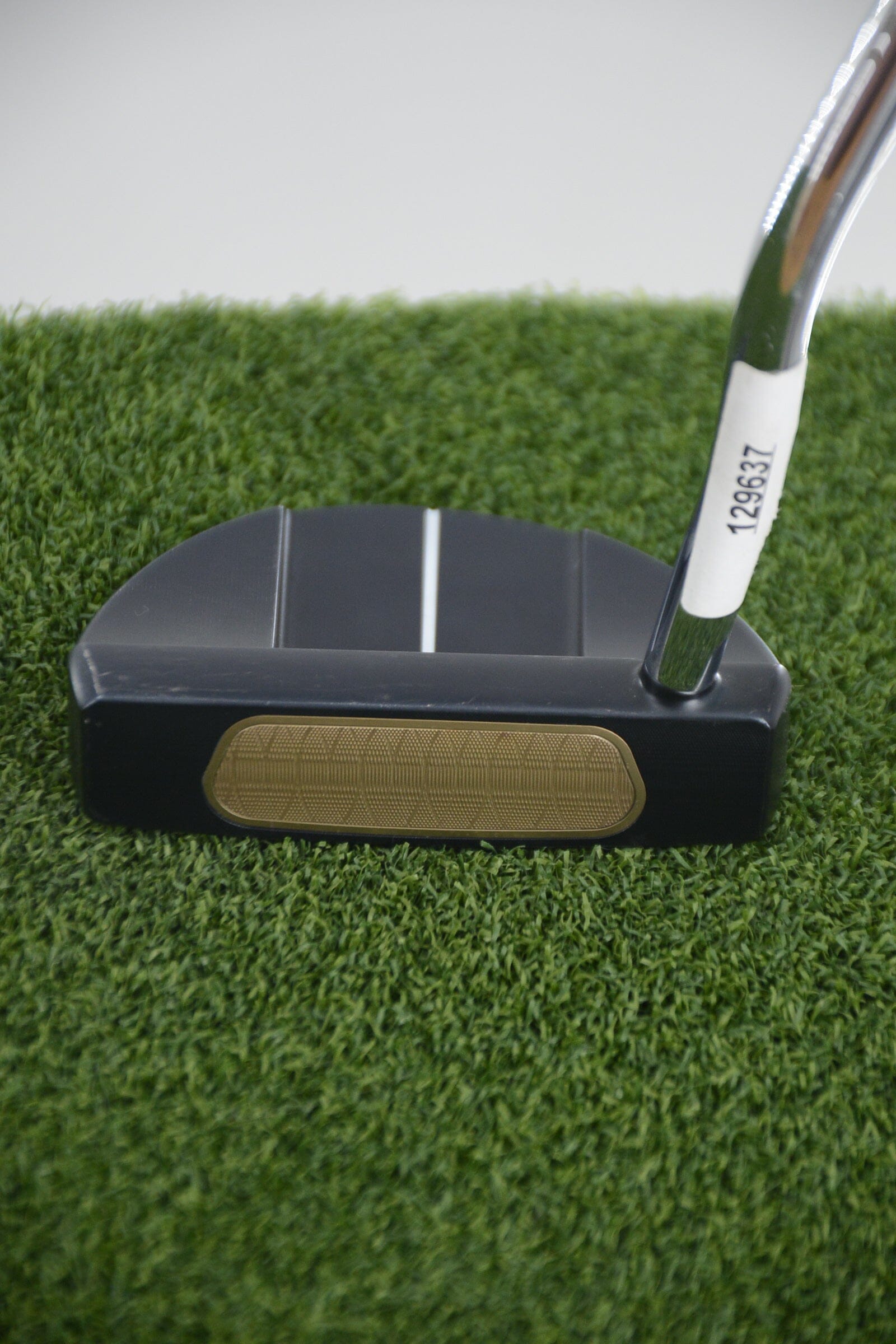 Odyssey ai-ONE Milled 6 T DB Putter 35" Golf Clubs GolfRoots