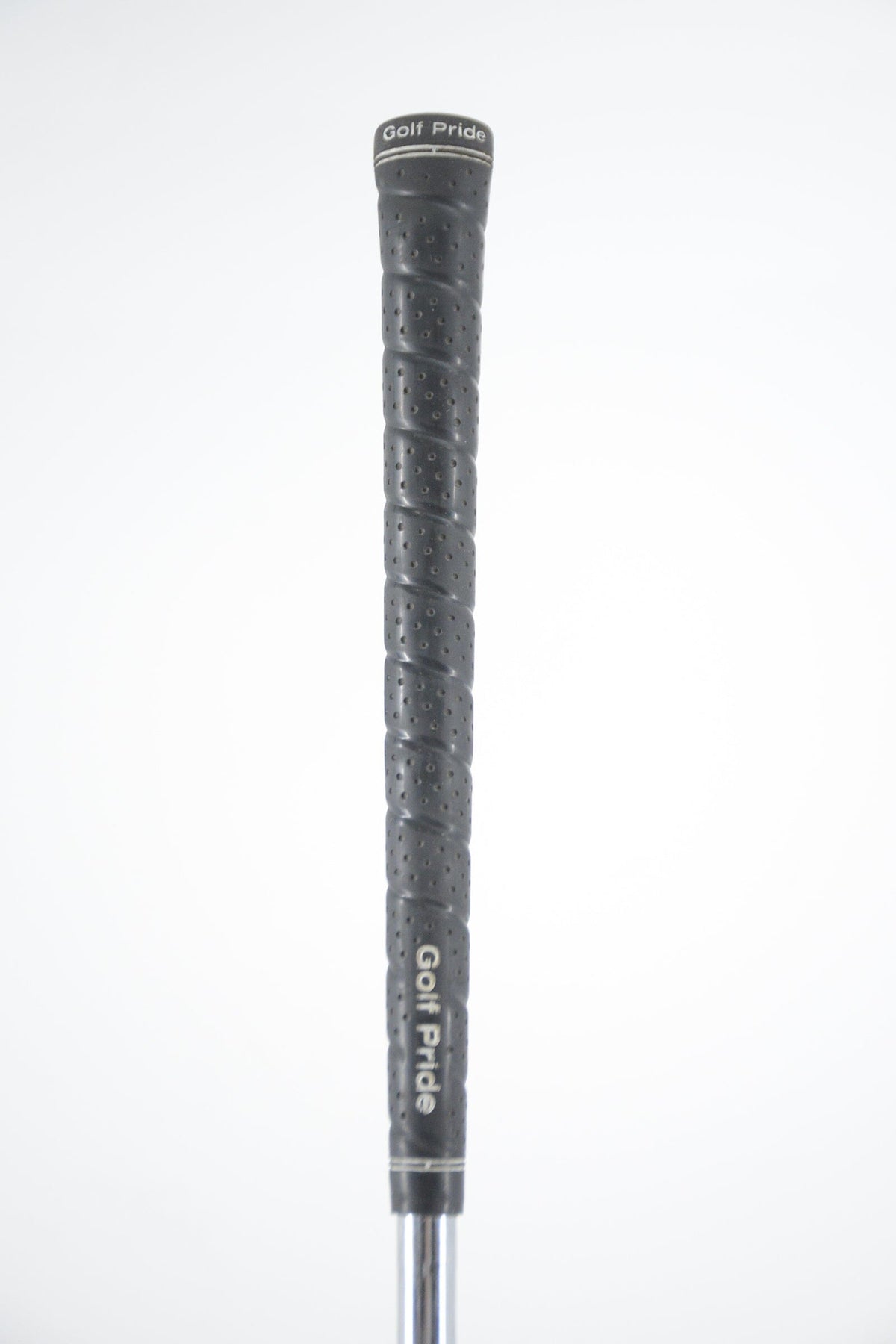 Lefty Ping G410 UW R Flex 36.5" Golf Clubs GolfRoots