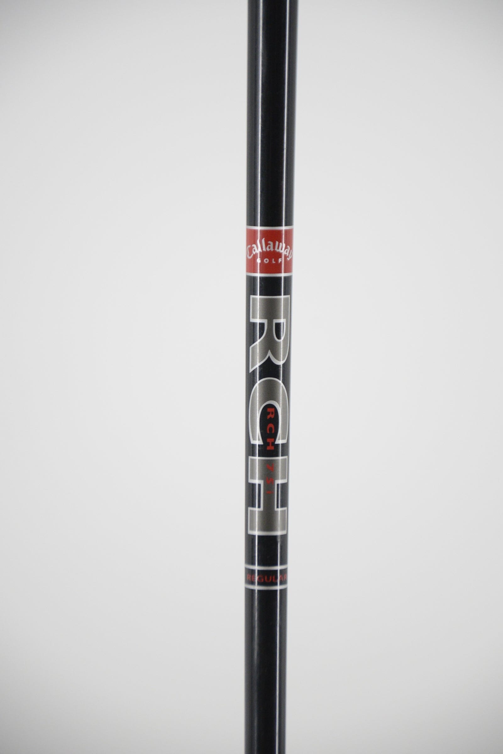 Callaway Big Bertha 2004 3 Iron R Flex 38.75" Golf Clubs GolfRoots