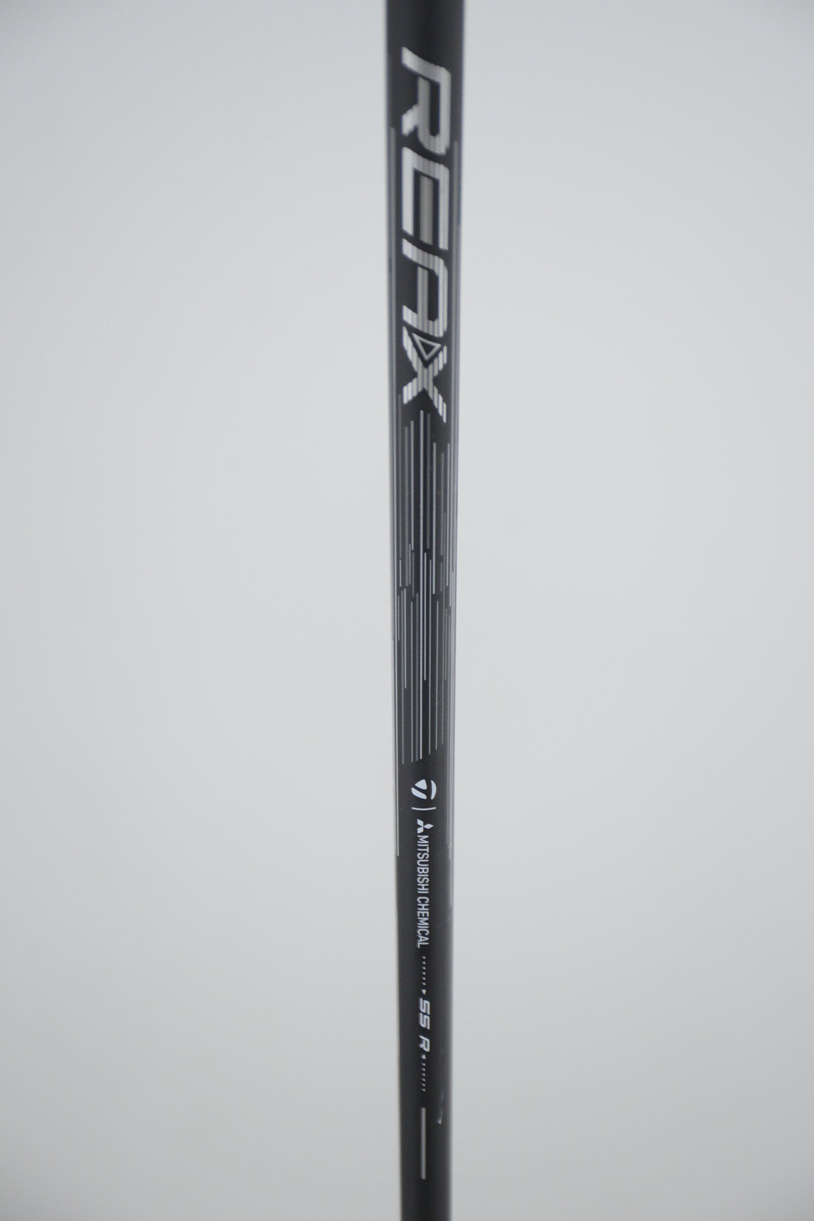 TaylorMade SIM Ti 3 Wood R Flex 43"