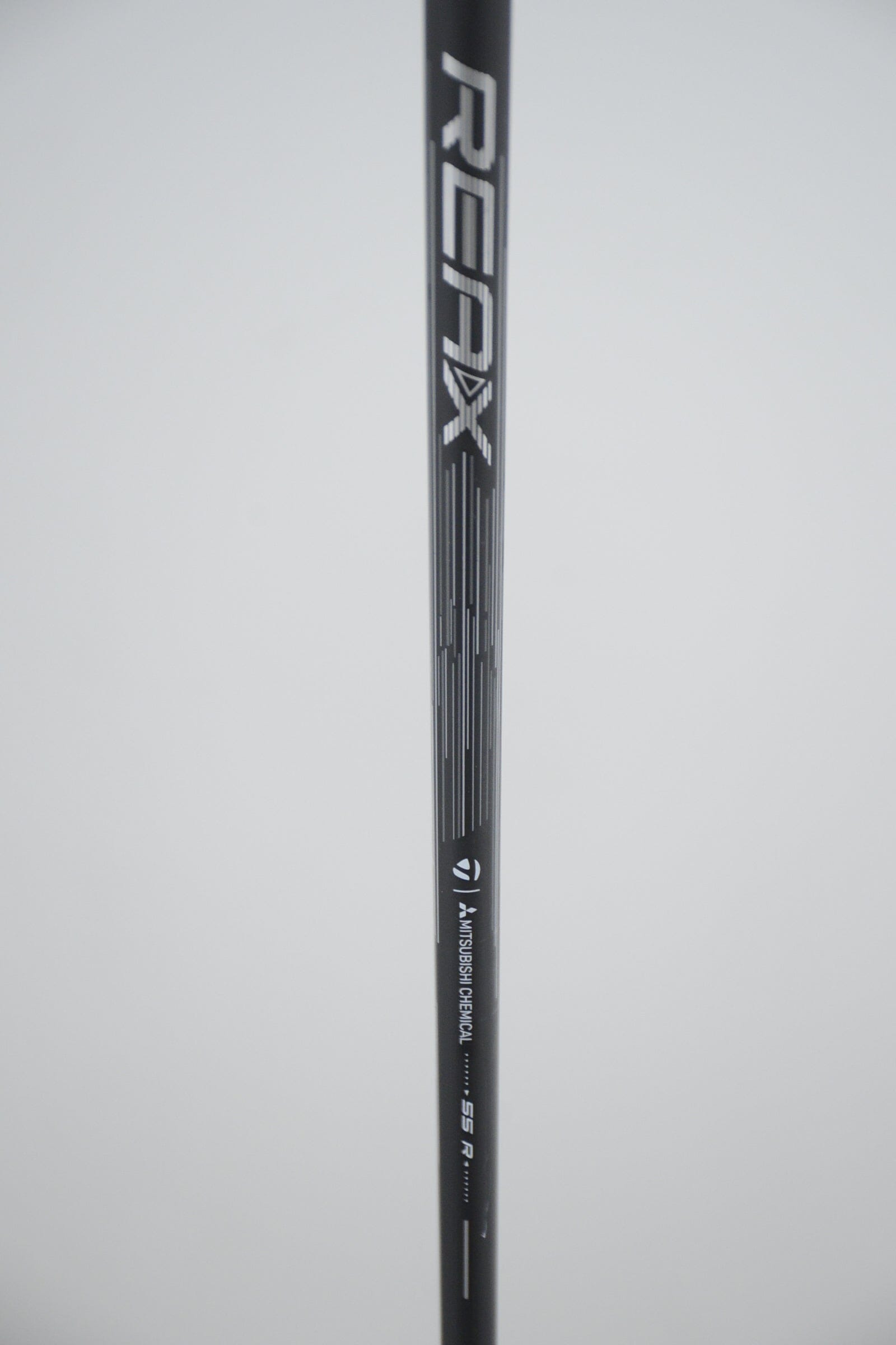 TaylorMade SIM Ti 3 Wood R Flex 43" Golf Clubs GolfRoots