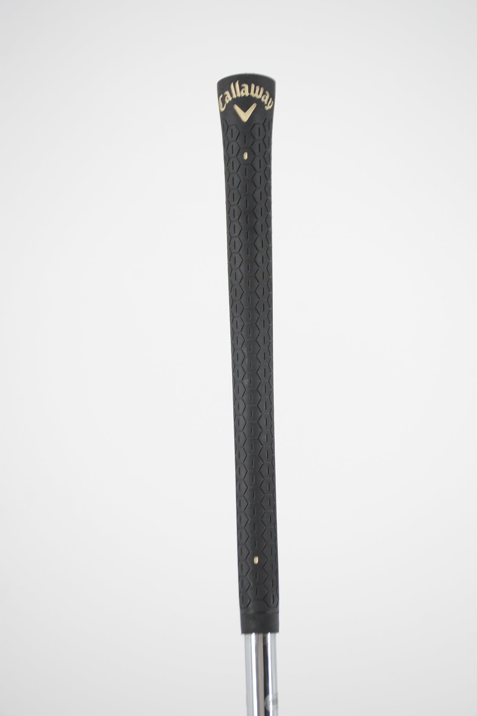 *Fitting Club* Callaway X Hot 6 Fitting Iron S Flex 37" Golf Clubs GolfRoots